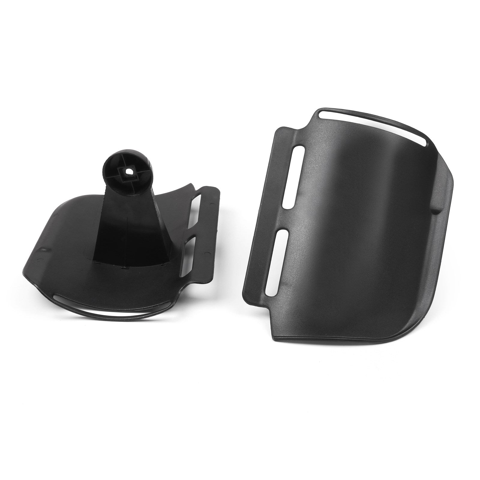 1983-2013 Harley Road Street Electra Glide + Fairings Glove Box