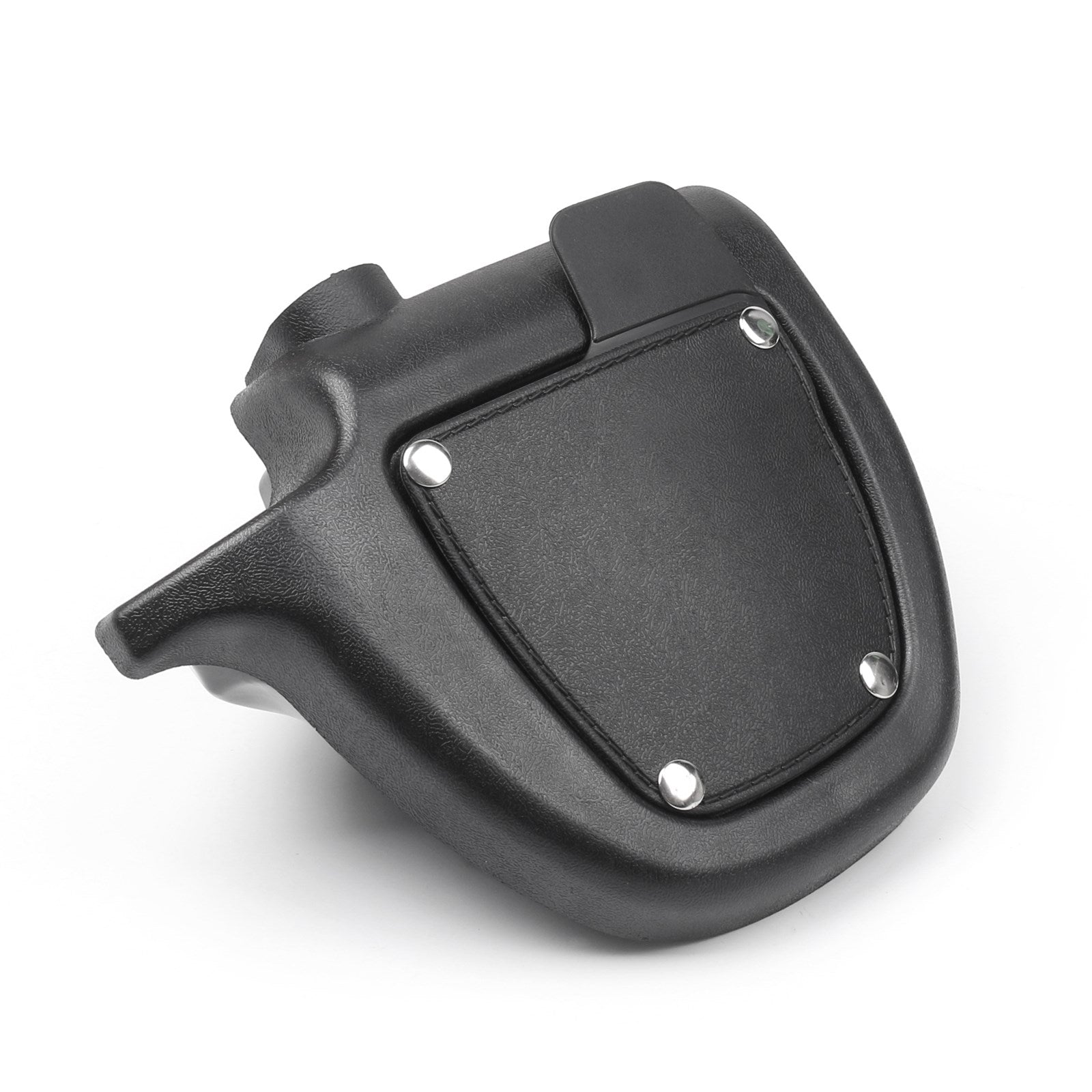 1983-2013 Harley Road Street Electra Glide + Fairings Glove Box