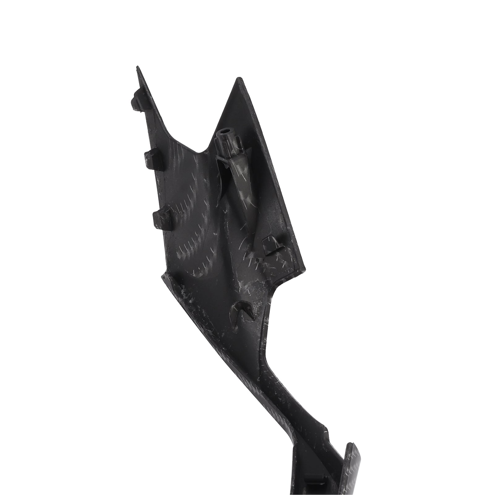 Front Nose Under Cover Fairing For Suzuki GSXS GSX-S750 2017-2021 Generic