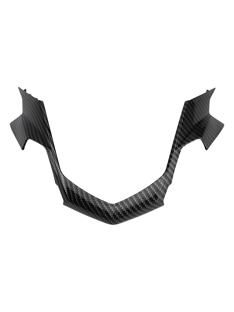 Front Nose Under Cover Fairing For Suzuki GSXS GSX-S750 2017-2021 Generic