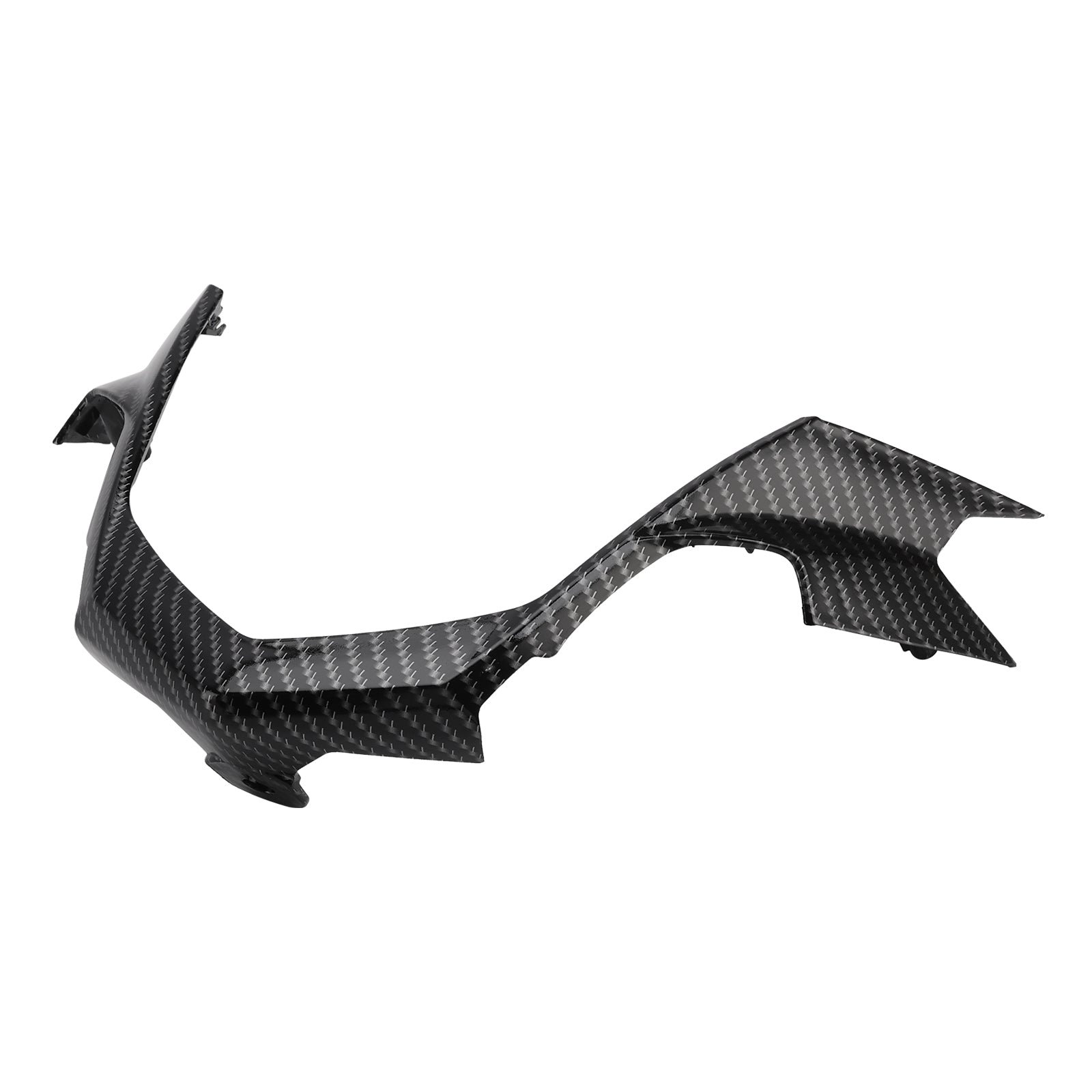 Front Nose Under Cover Fairing For Suzuki GSXS GSX-S750 2017-2021 Generic