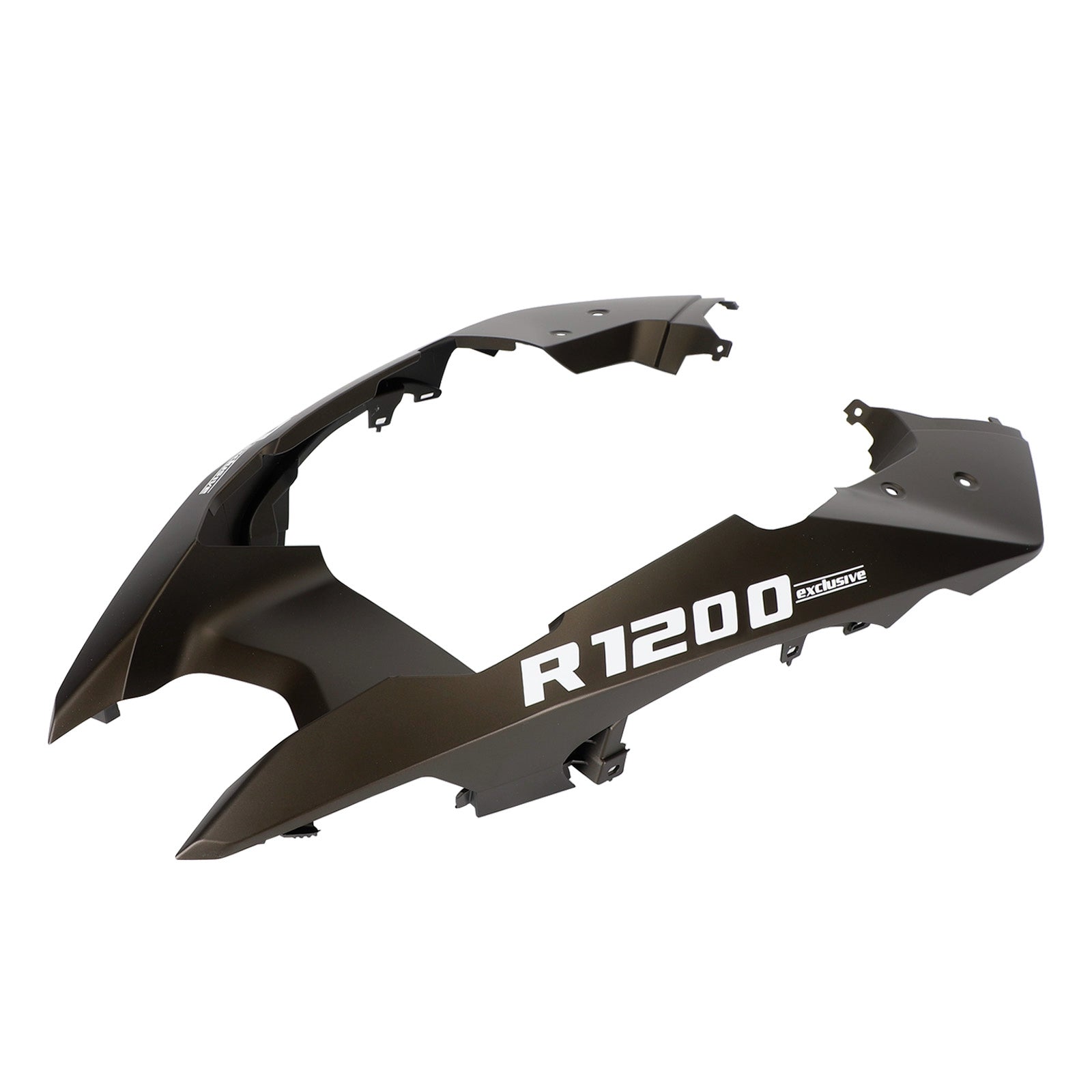 2014-2018 BMW R1200GS ADV Front Nose Fairing Beak Fender Cover