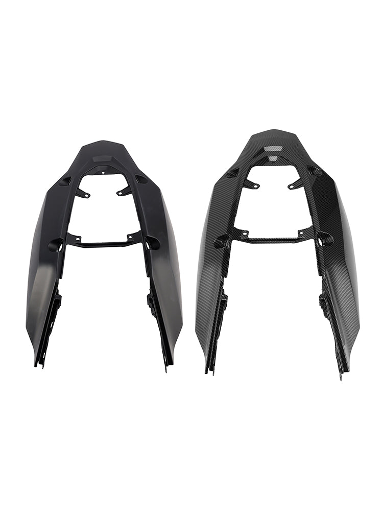 2019-2024 Yamaha Tenere 700 Fairing Tail Seat Unit Rear
