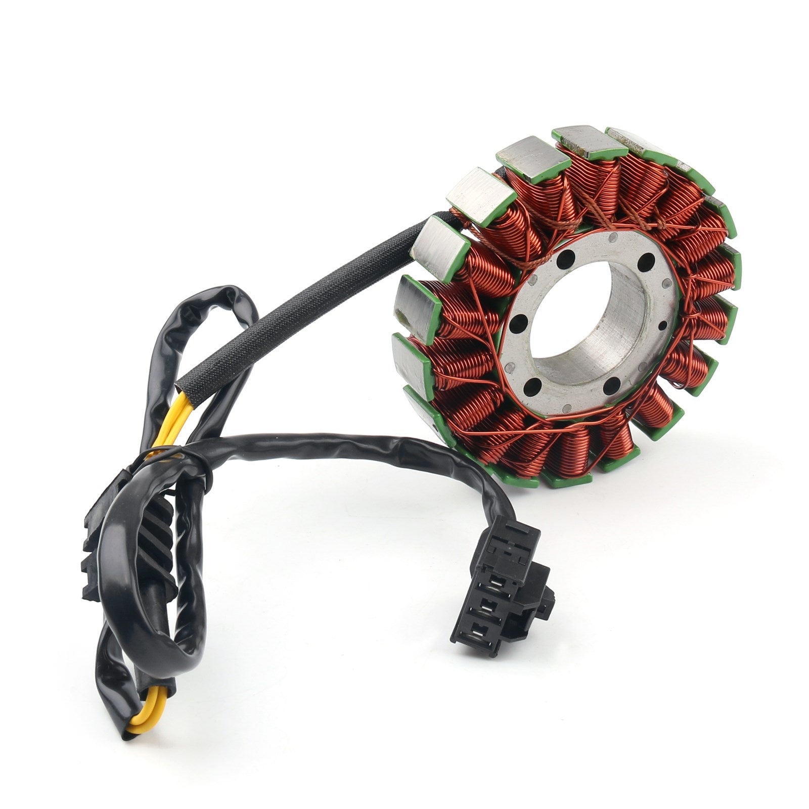 Bobine de stator magnétique Honda VFR800 2002-2009 générique