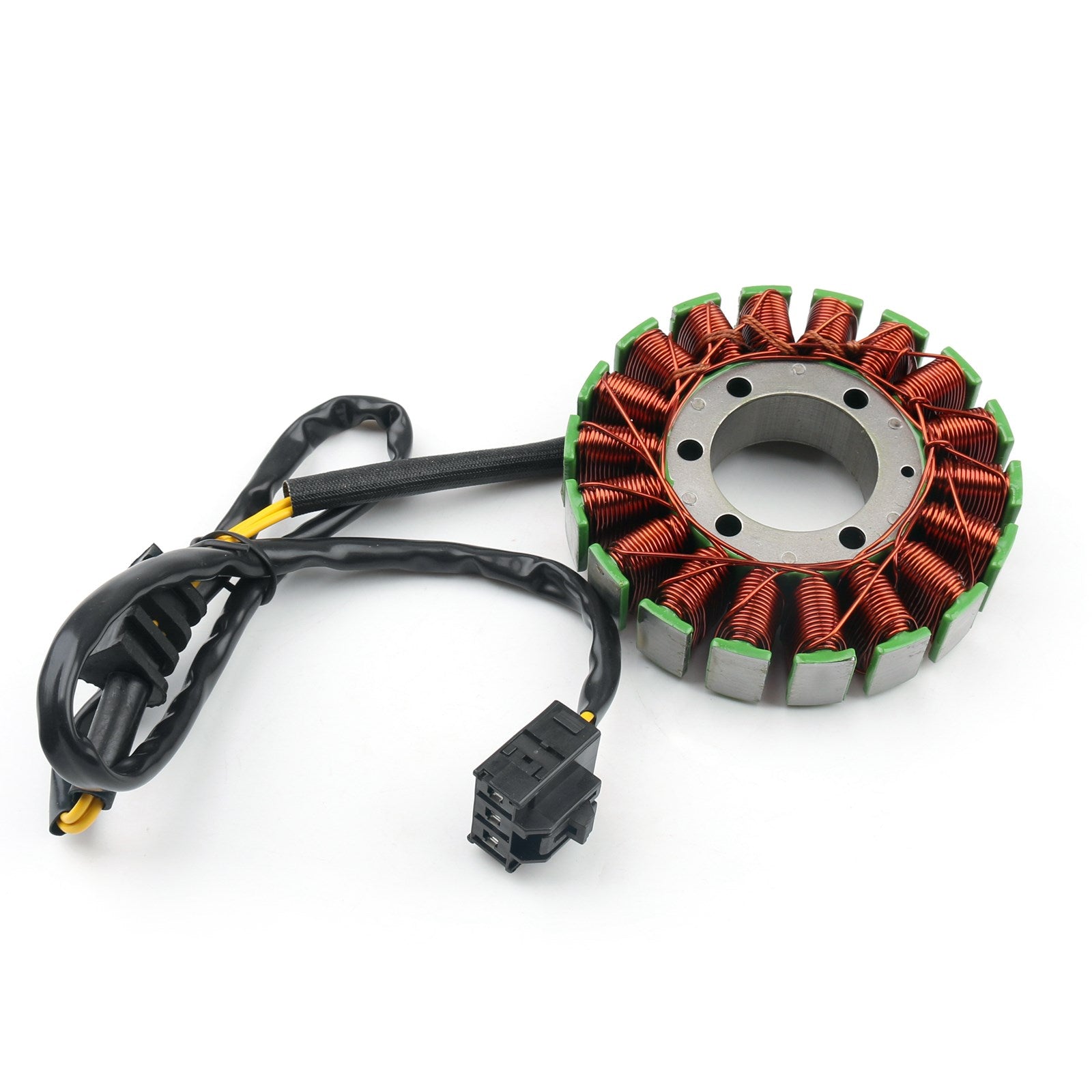 Bobine de stator magnétique Honda VFR800 2002-2009 générique