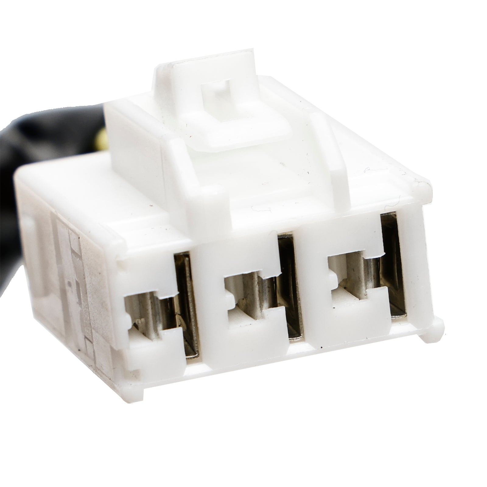 2001-2006 Honda CBR600F4I CBR600 F4I Magneto Stator Generator 31120-MBW-J21