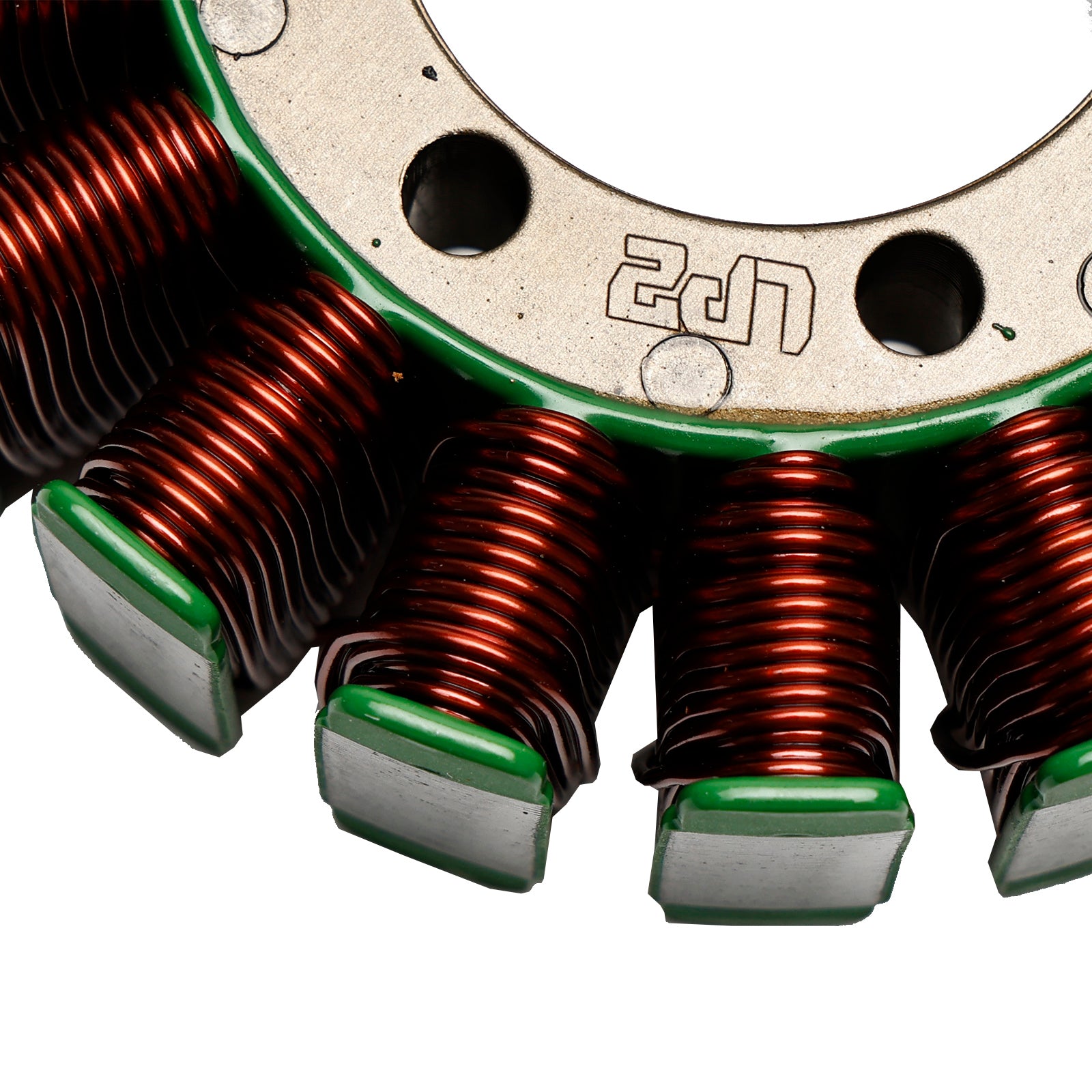 2001-2006 Honda CBR600F4I CBR600 F4I Magneto Stator Generator 31120-MBW-J21