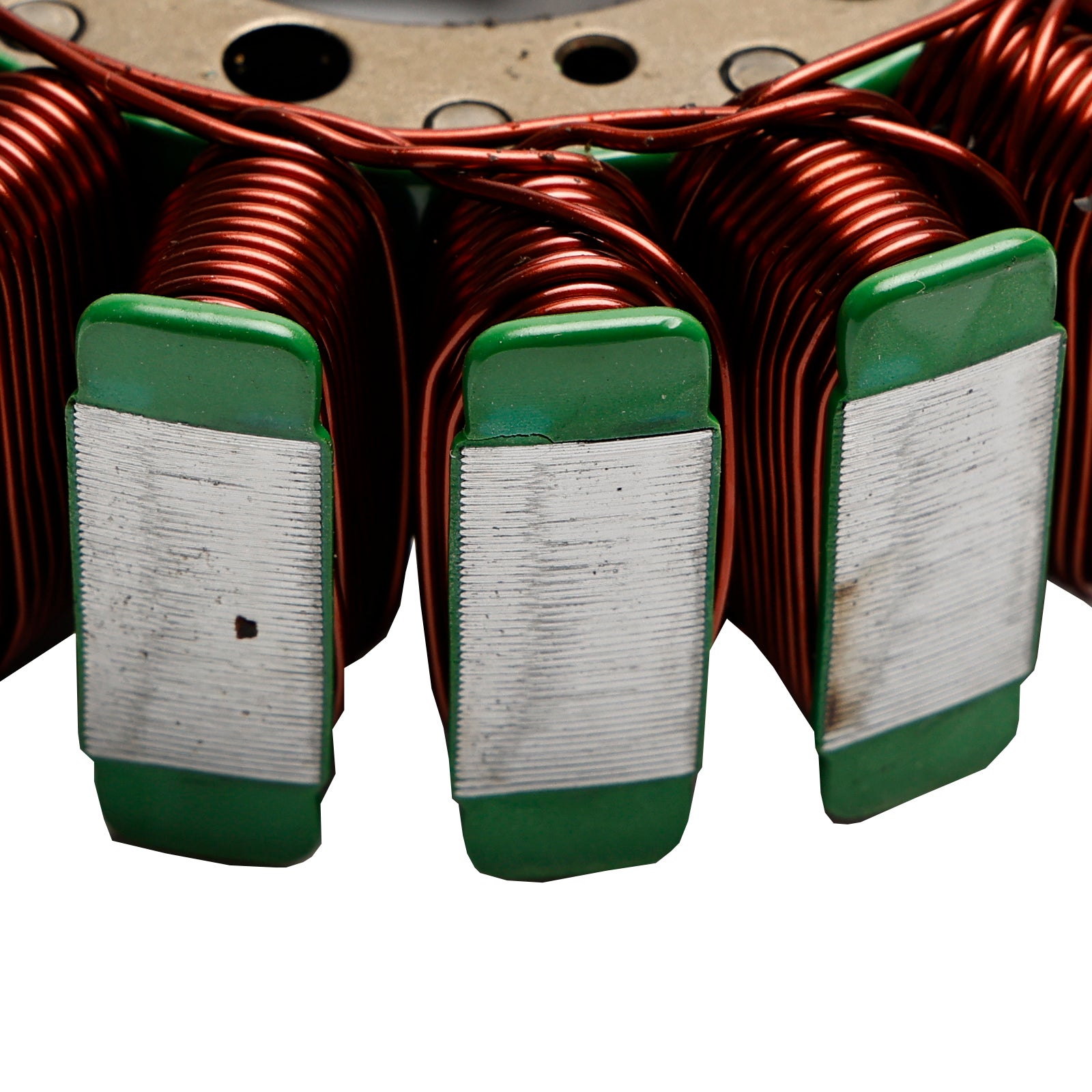 2001-2006 Honda CBR600F4I CBR600 F4I Magneto Stator Generator 31120-MBW-J21