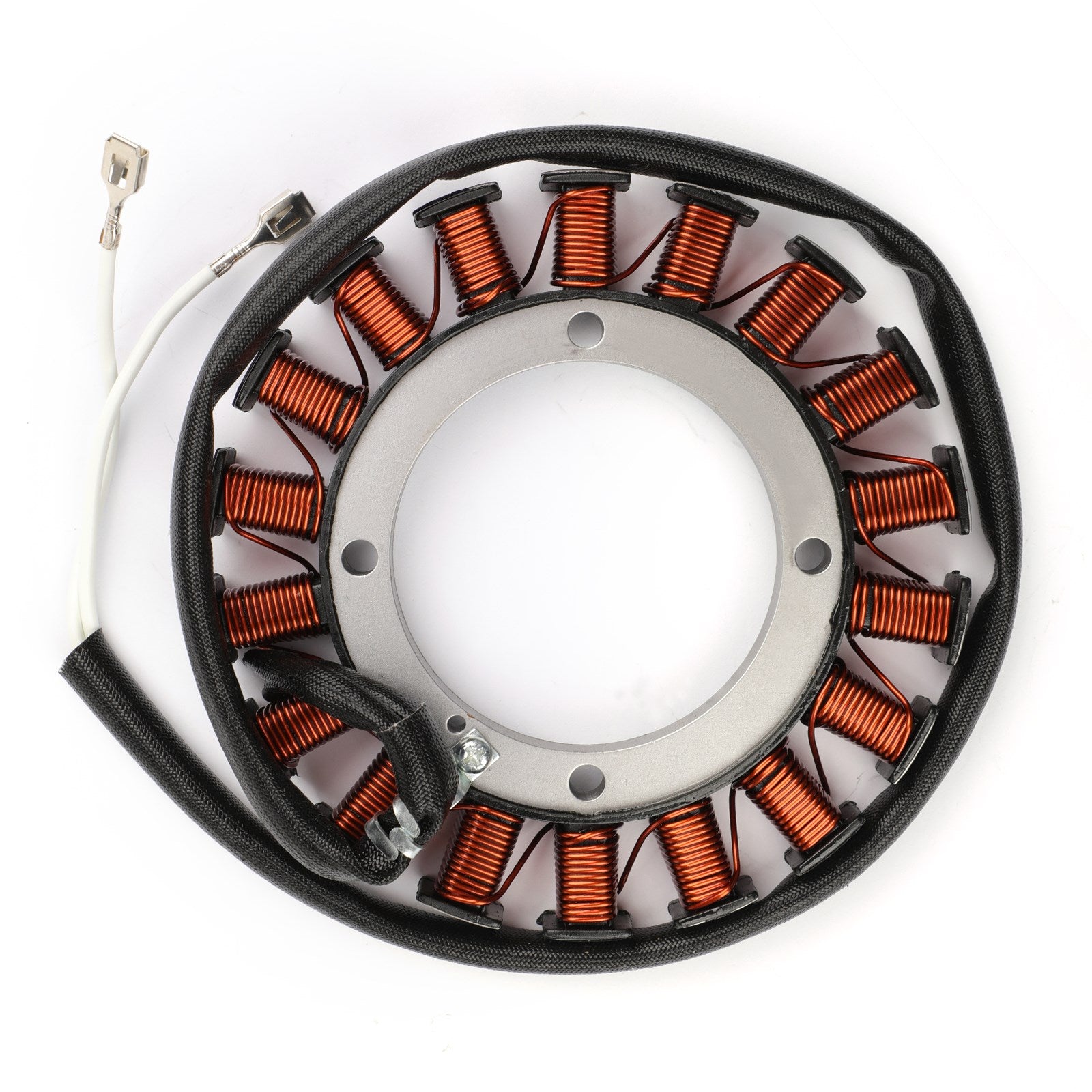 Magneto Generator Engine Stator Coil For Kohler CH11-CH15 CV11-CV15 CV18-CV22 K181 K241 K301-K341