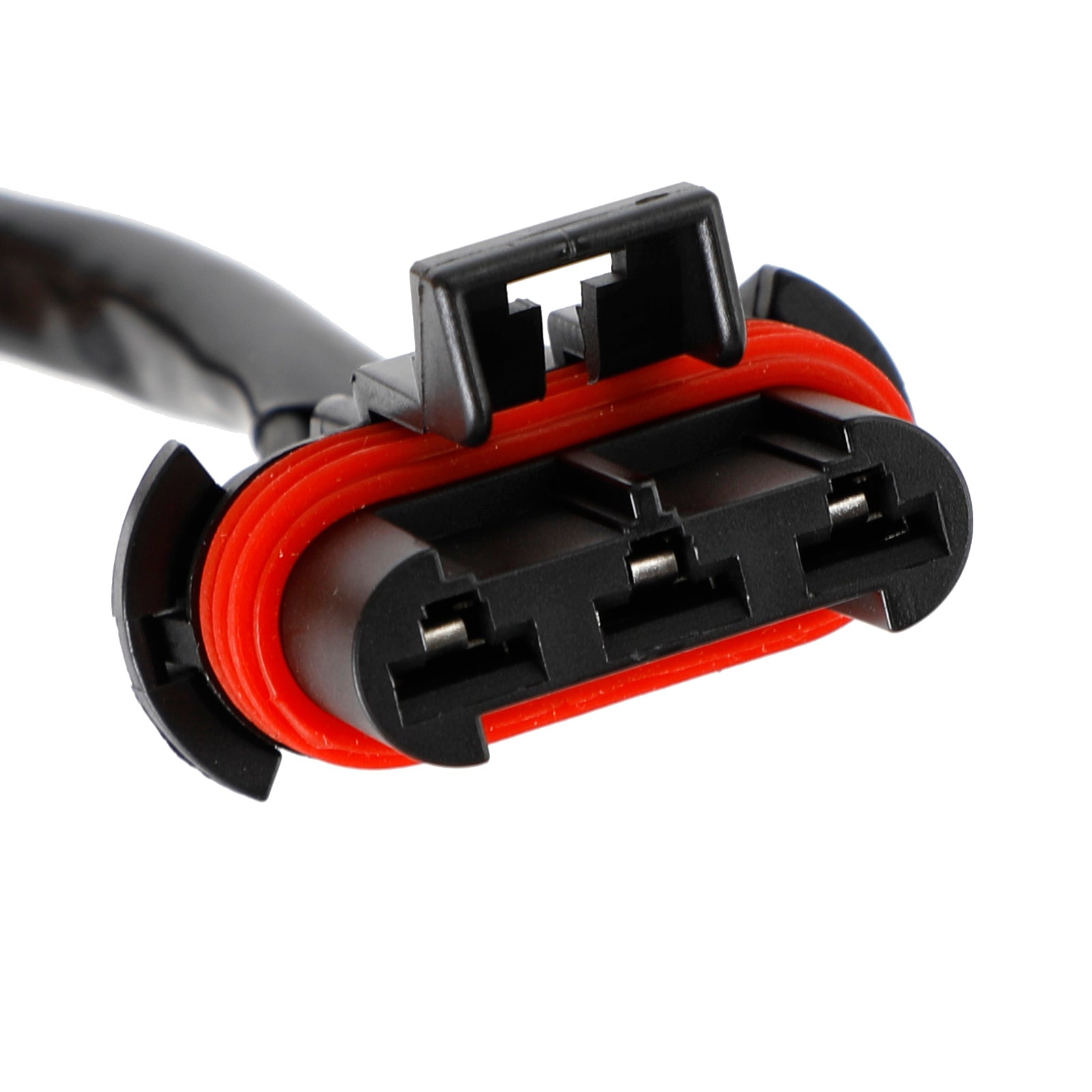 Magnéto Generator Engine Stator Bobine Ajustement pour Polaris Ace RZR 500 570 900 Scrambler Sportsman 850 4014406 Générique