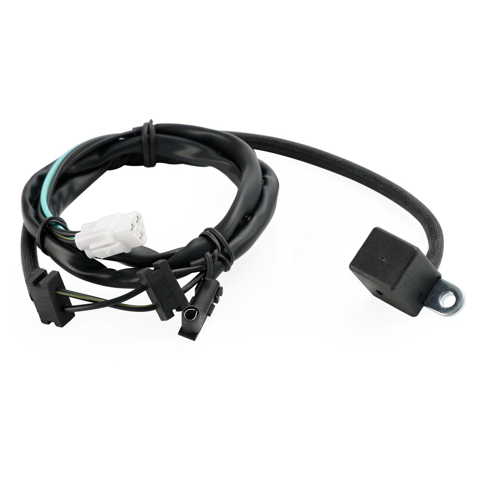 Kawasaki KLR650 KLR 650, Camo 2008-2018 modellen pulserende spoel pulserende spoel