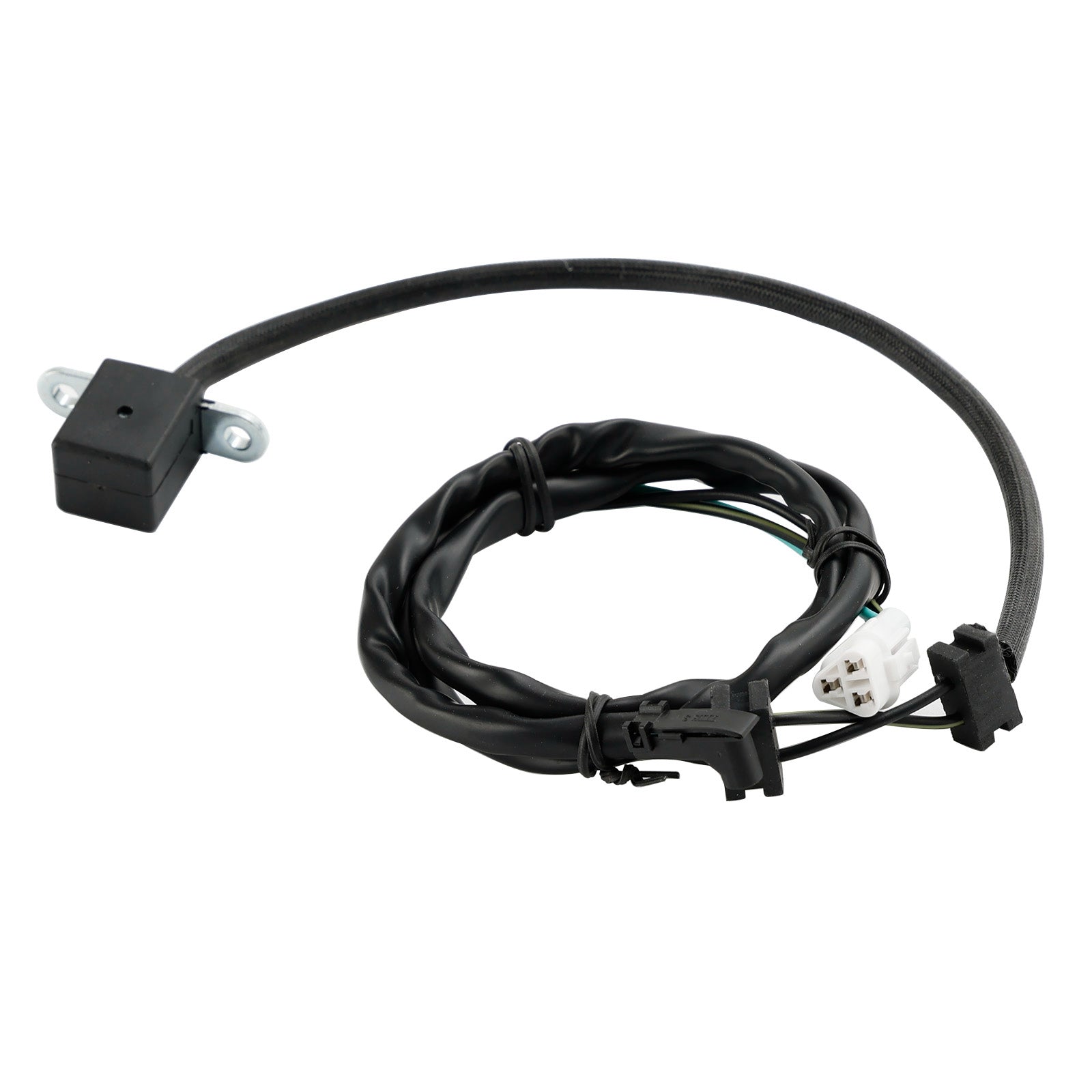 Kawasaki KLR650 KLR 650, Camo 2008-2018 modellen pulserende spoel pulserende spoel