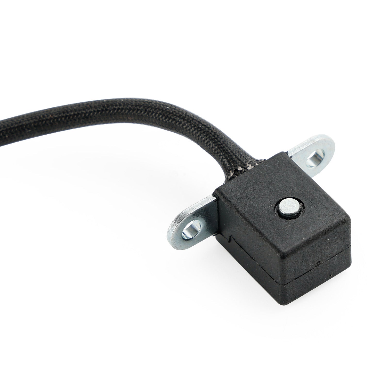 Kawasaki KLR650 KLR 650, Camo 2008-2018 modellen pulserende spoel pulserende spoel