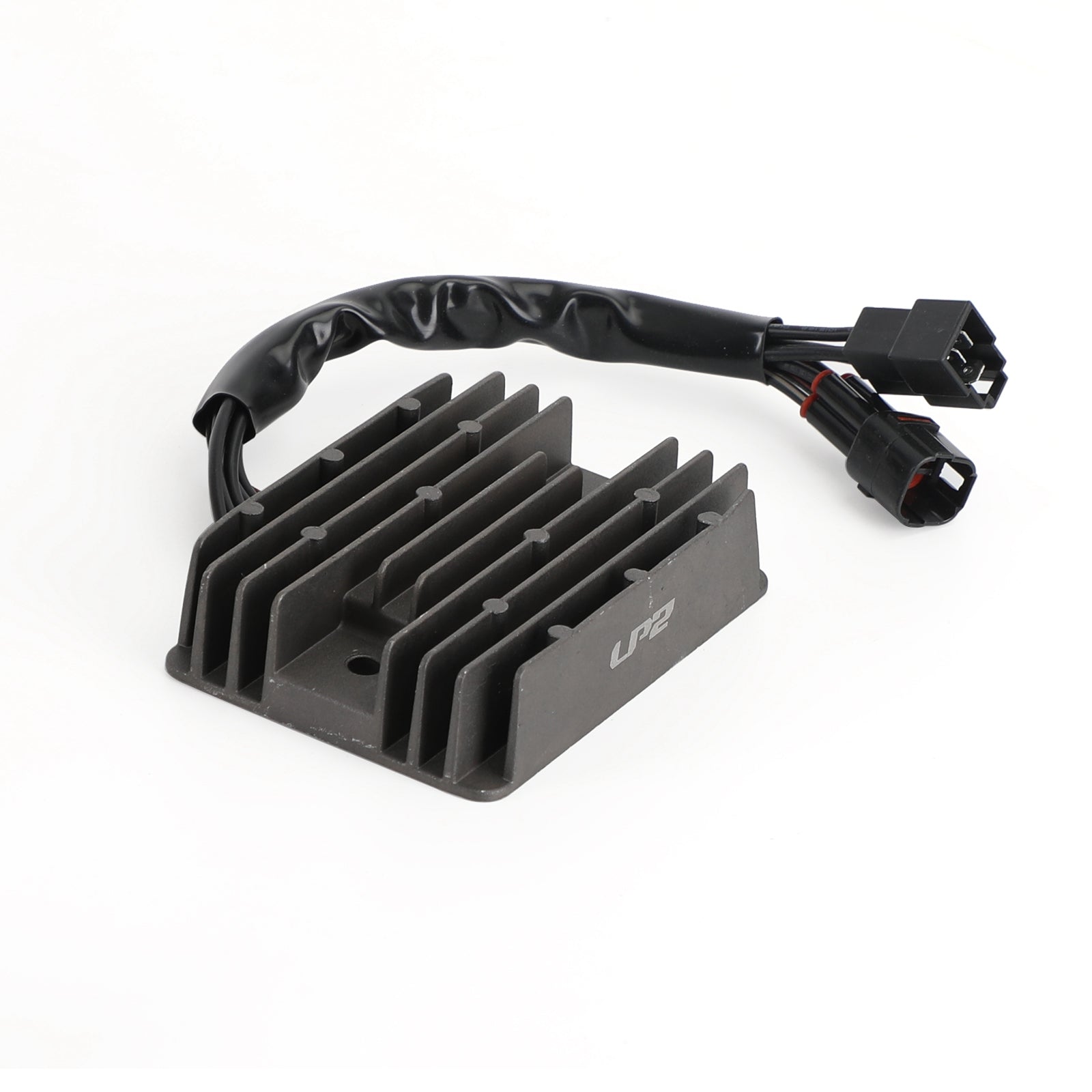 2008-2019 Suzuki GSXR 600 GSX-R 750 K8-L9 regulátor stator cievok generic generic