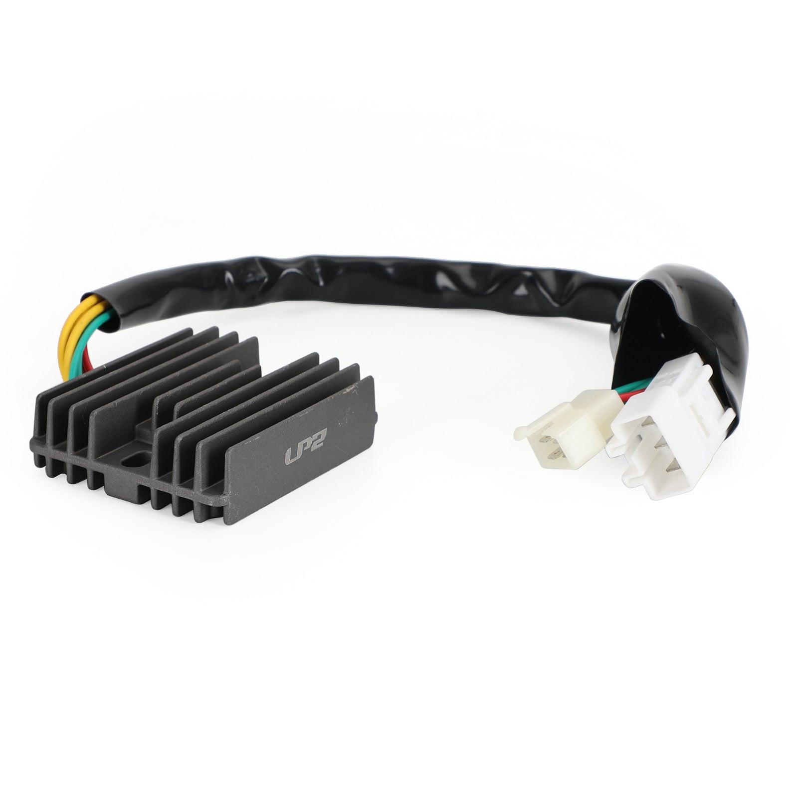 2000-2001 Honda CBR929 CBR900 RRY/RR1 Fireblade Stator Regulator Rectifier Gasket 31120-MCJ-003