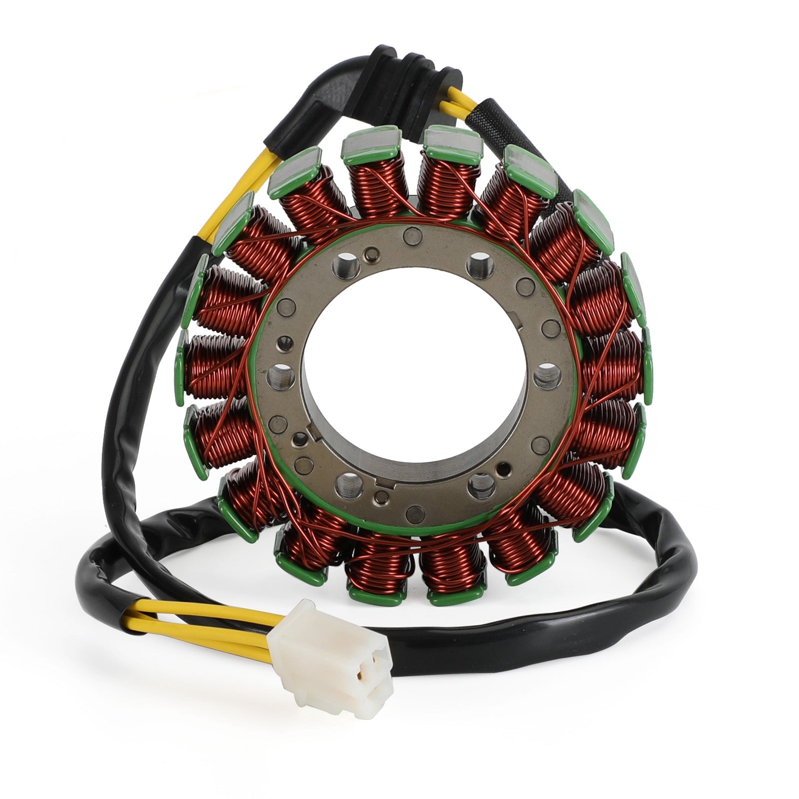 1996-1999 Honda CBR 900 RR CBR919RR SC33 STIGE STIGLE STIGLE STATOR STILA 31120-MAS-004GENERIC
