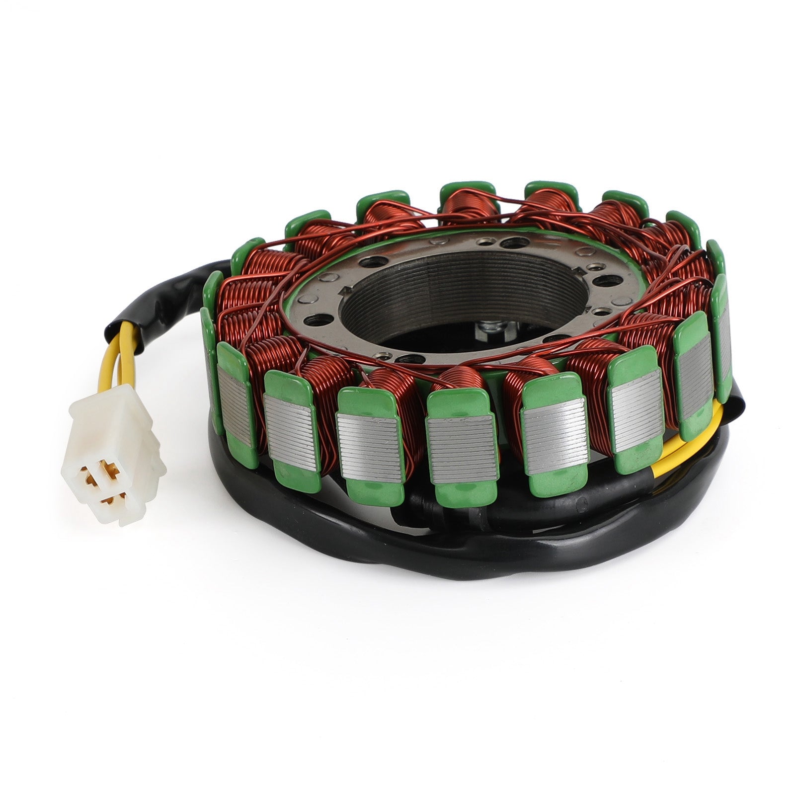 1996-1999 Honda CBR 900 RR CBR919RR SC33 STIGE STIGLE STIGLE STATOR STILA 31120-MAS-004GENERIC