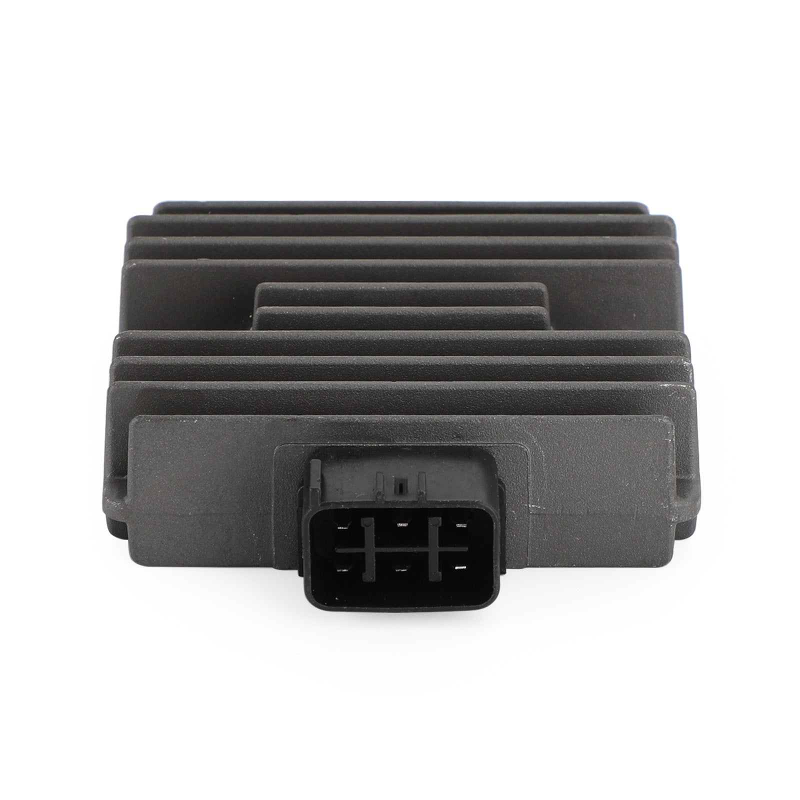 2007-2014 Kawasaki KLE650 Versys 650 Kit de juntas de bobina de estator regulador 21003-0041