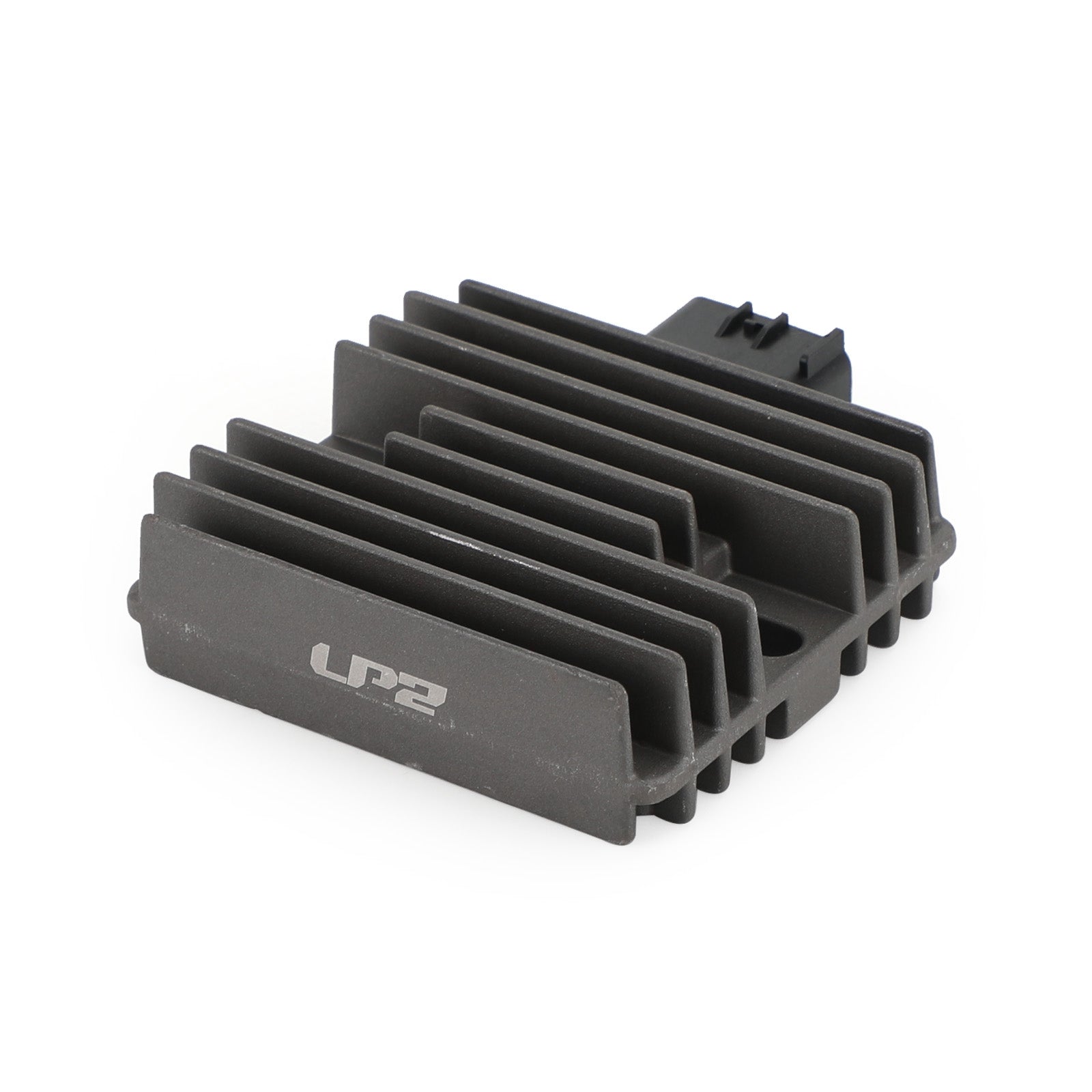 2007-2014 Kawasaki KLE650 Versys 650 Kit de juntas de bobina de estator regulador 21003-0041