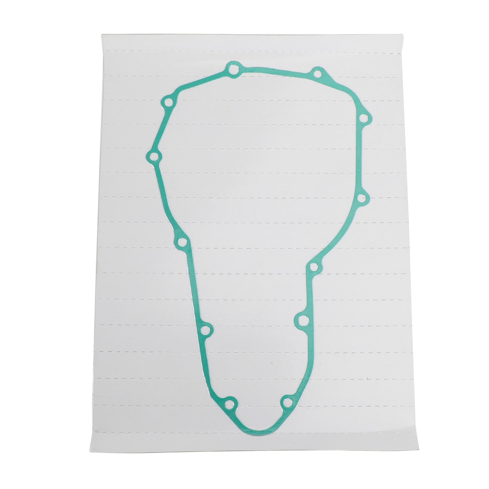 2007-2014 Kawasaki KLE650 Versys 650 Kit de juntas de bobina de estator regulador 21003-0041