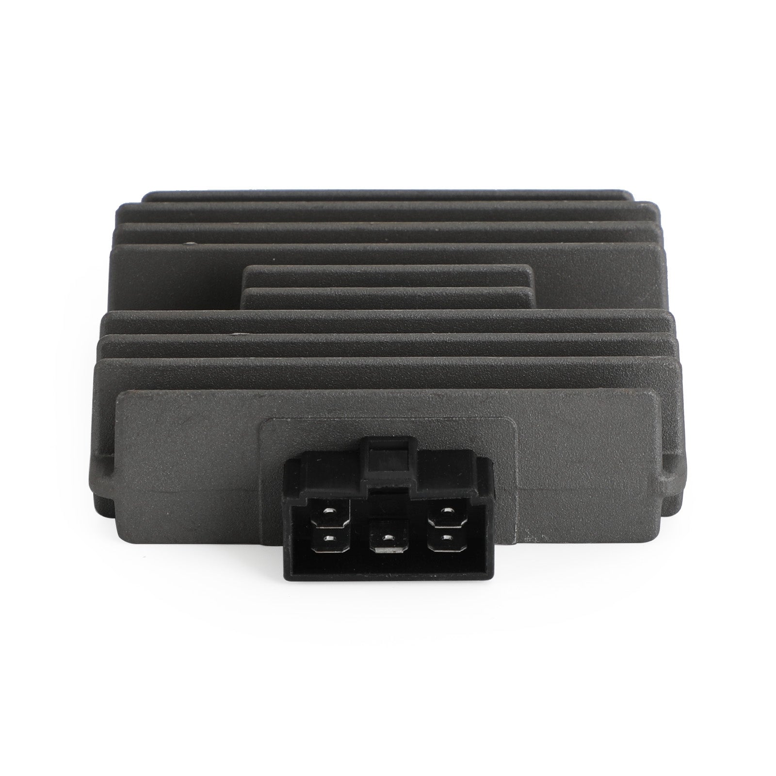 2003-2005 Yamaha YZF R6 YZF600 R6 Magneto Estator+Rectificador de voltaje+Junta 5SL-81410-00-00 Genérico