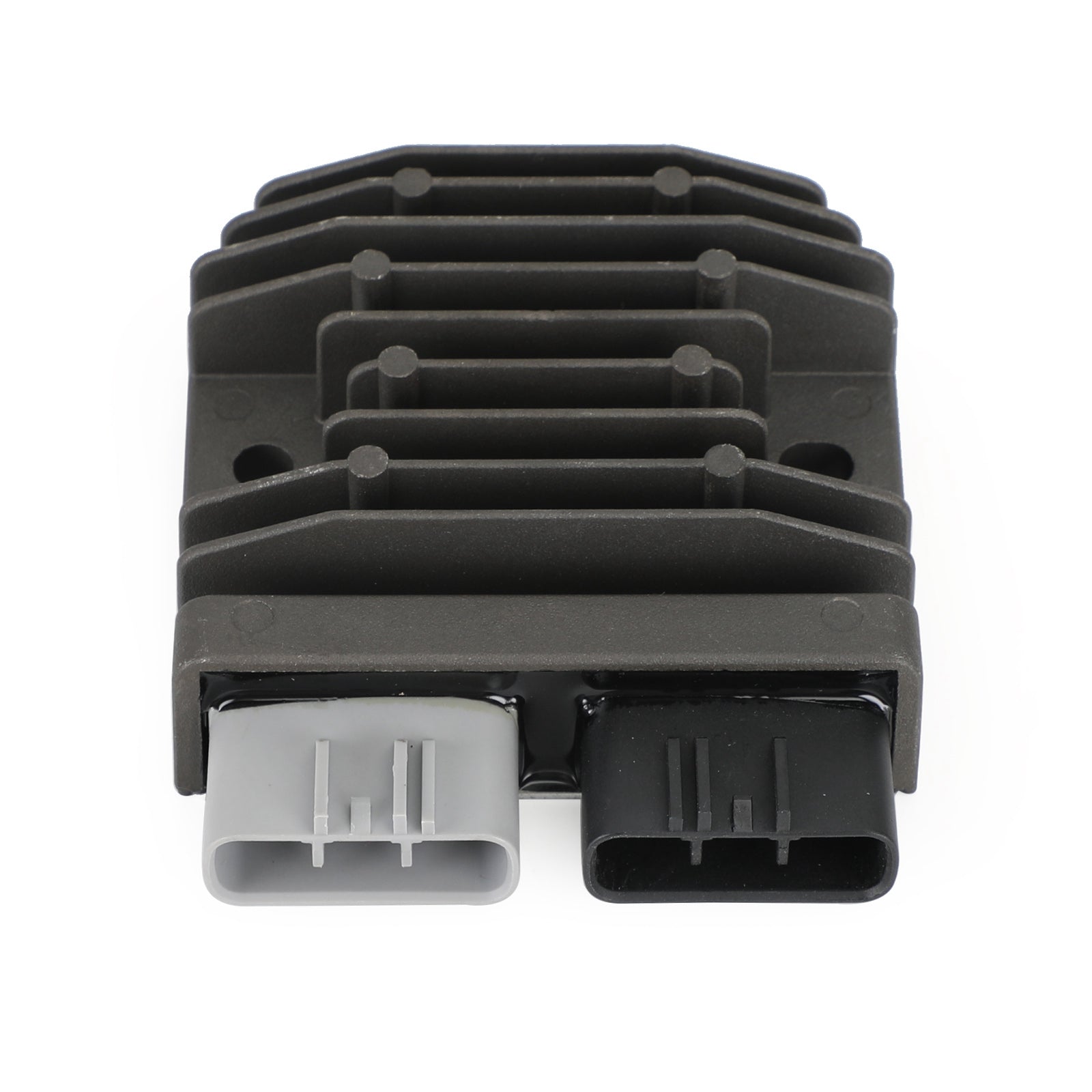 2006 YAMAHA YZF R1S SVILWEEL ROTOR+STATOR+REGULATOR+PASKET 5VY-81410-00