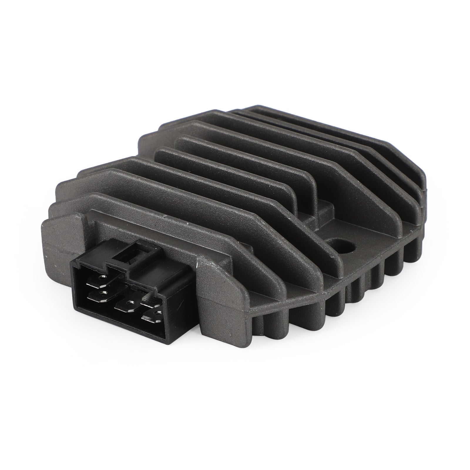 Magneto Stator+Voltage Rectifier+Gasket For Yamaha YZF R1 YZF-R1 1998-2001 00 99 Generic