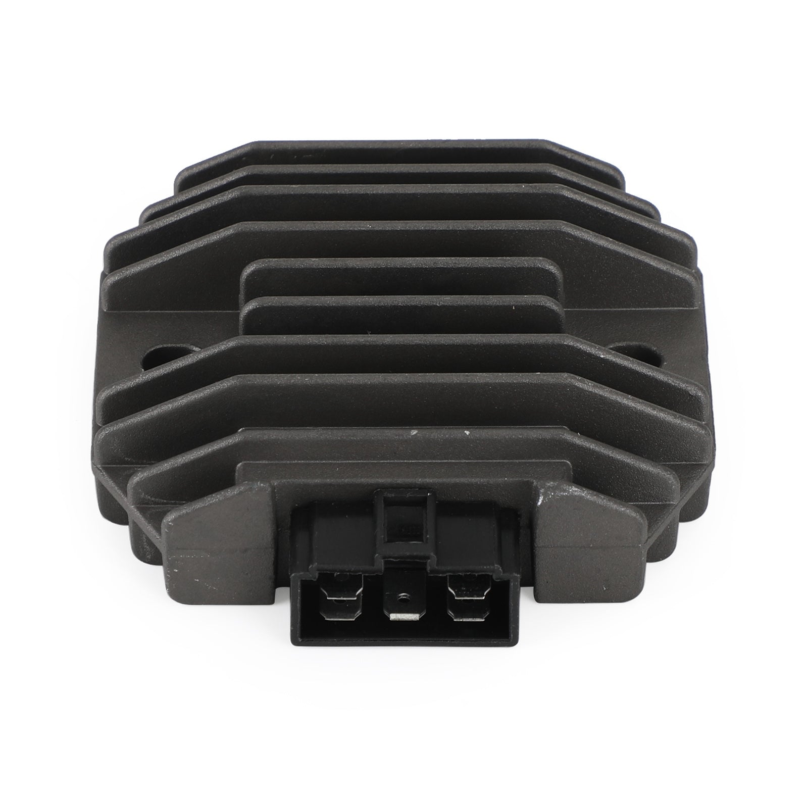 Magneto Stator+Voltage Rectifier+Gasket For Yamaha YZF R1 YZF-R1 1998-2001 00 99 Generic