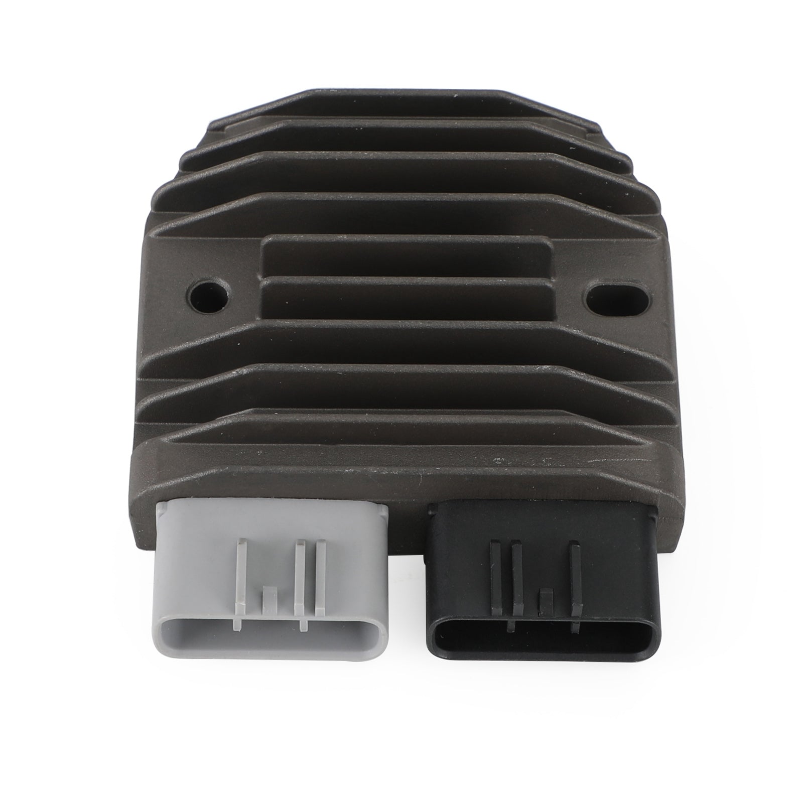 2003 Yamaha YZF R1S Kit de junta do estator regulador R1S 5PW-81410-00 5JW-81960-00