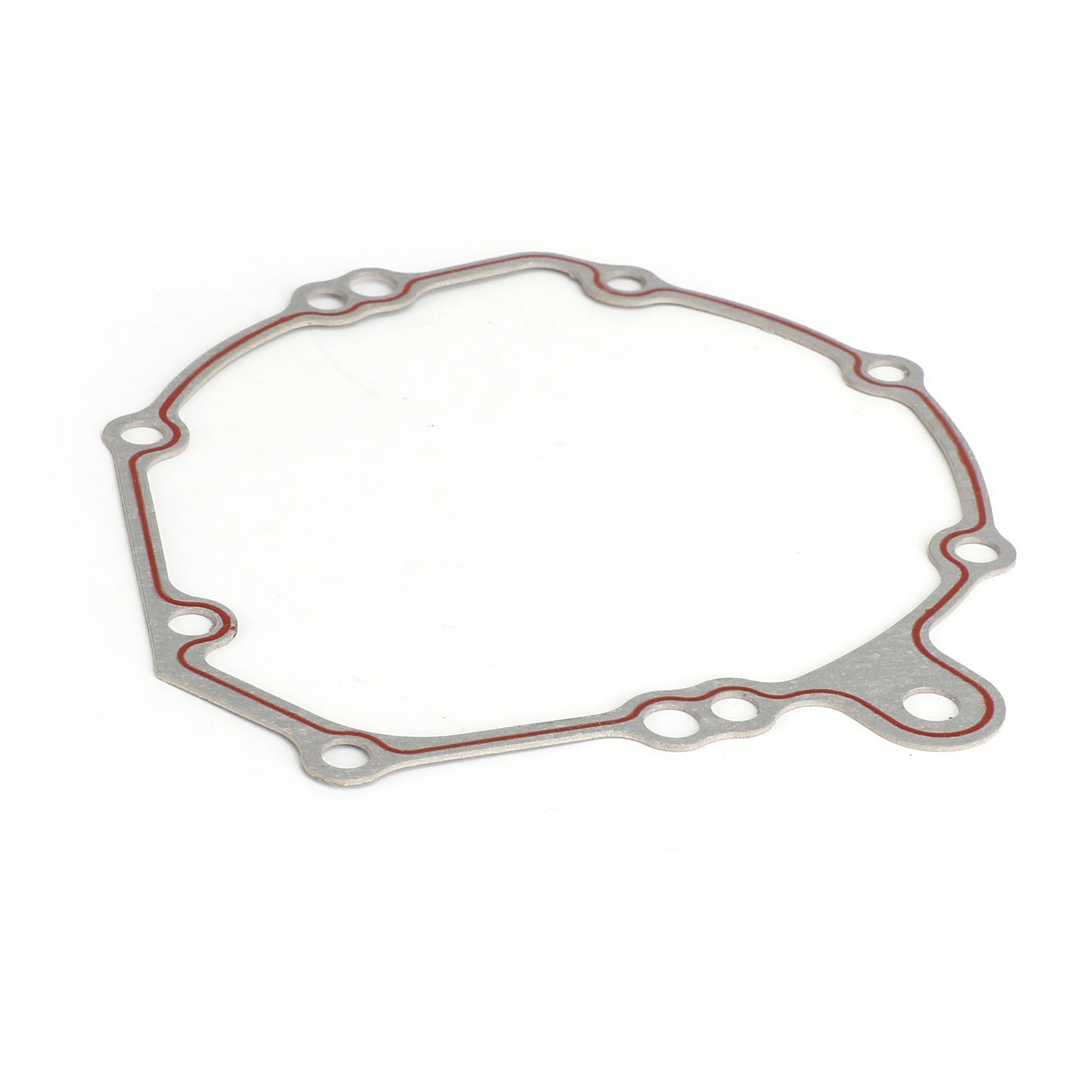 Kit de juntas de bobina de estator regulador 31120-MEL-013 11321-MEL-D20 para Honda CBR1000RR A Fireblade 2004