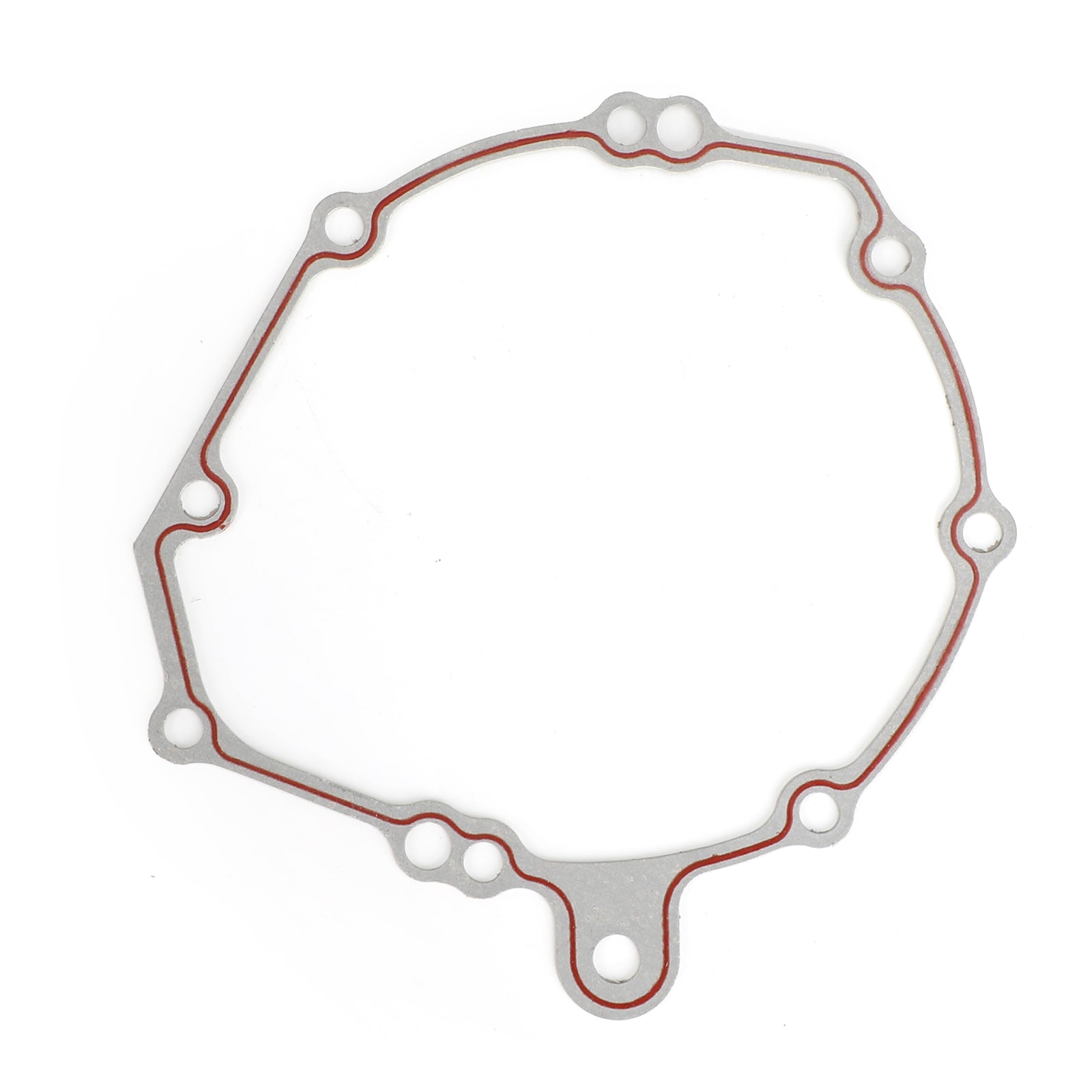 2009-2019 Honda CB1000 CB1000R ABS Magneto Stator + Spanningsregelaar Gelijkrichter + Pakking 31120-MFN-D01