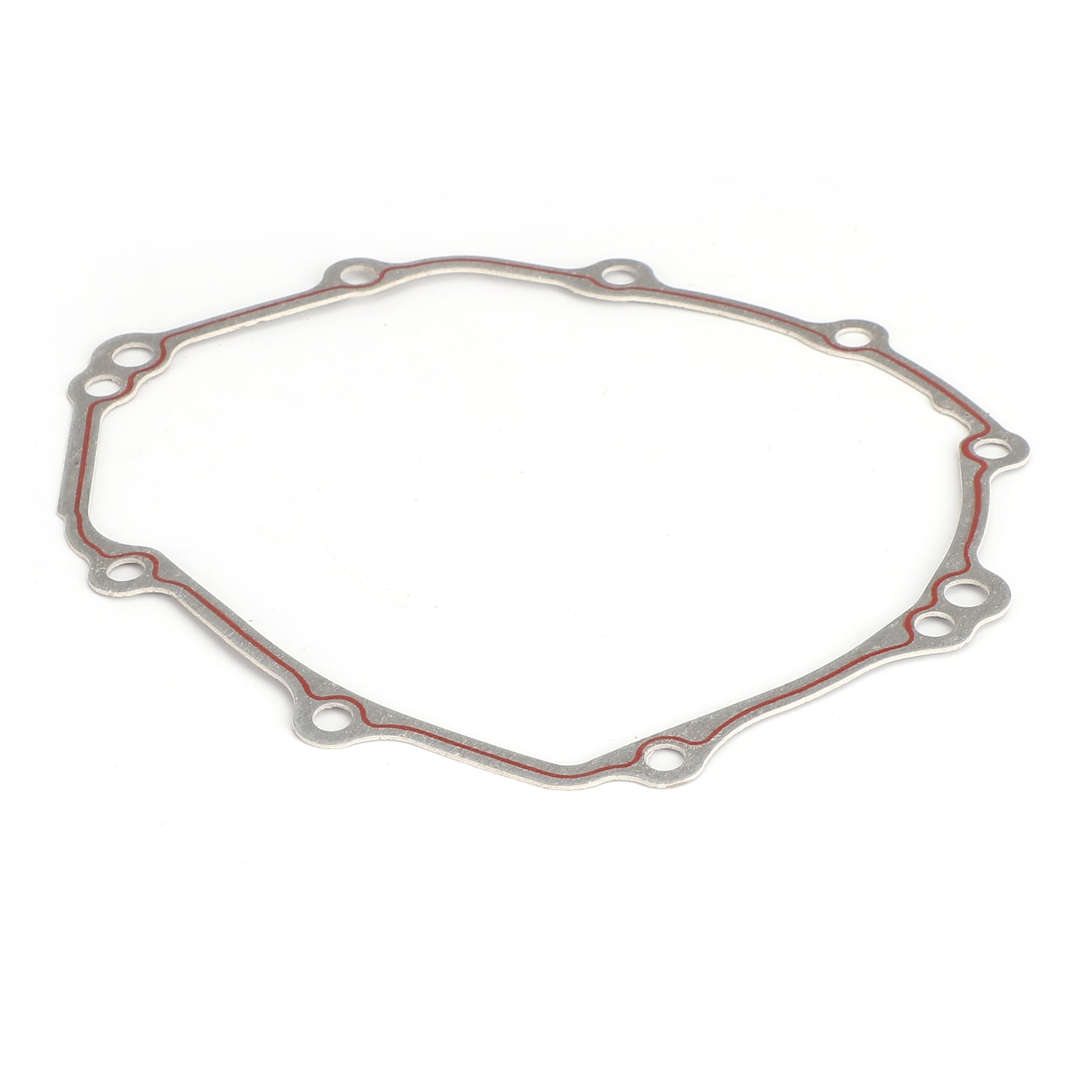 STATOR REGULATION RECTIFIER GASKET SET för Honda 08-09 CBR1000RR 31120-MFL-641 Generisk