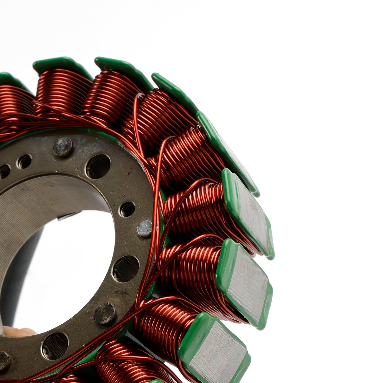 1999-2007 Suzuki GSX1300RZ GSX1300 Hayabusa 1300 Magneto Estator+Regulador Rectificador+Junta 32101-24F00 32800-33E10