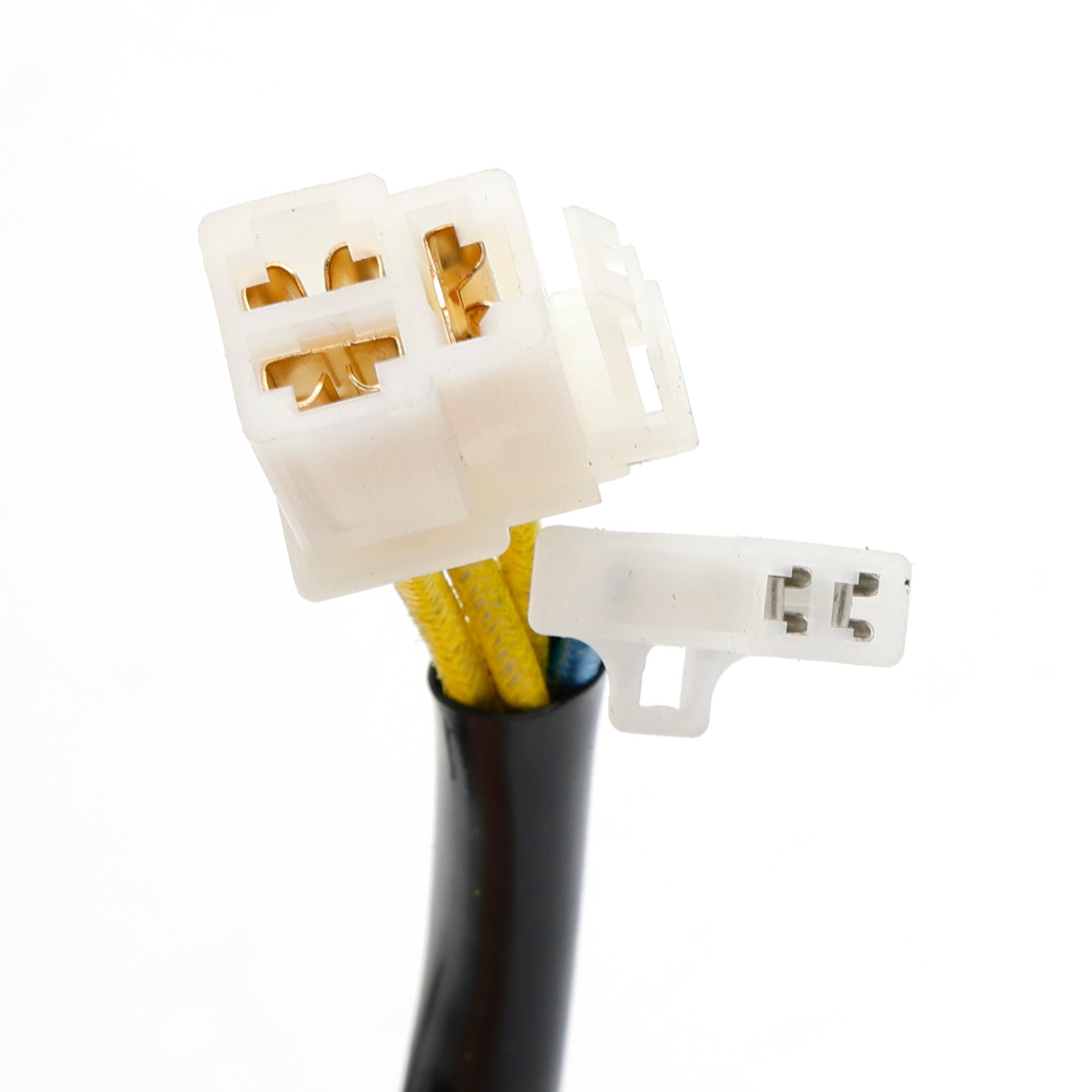 1999-2007 Suzuki GSX1300RZ GSX1300 Hayabusa 1300 Magneto Estator+Regulador Rectificador+Junta 32101-24F00 32800-33E10