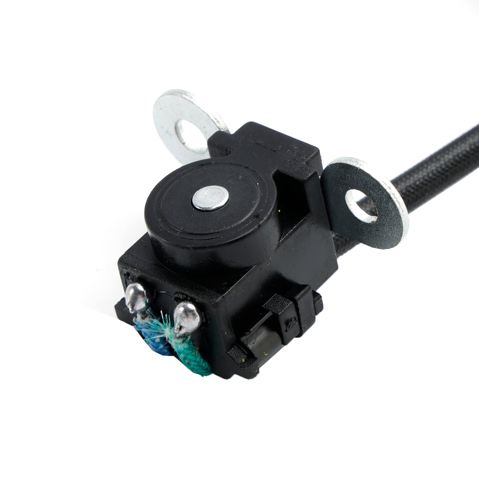 1999-2007 Suzuki GSX1300R GSX1300 Hayabusa 1300 Magneto Stator+Regulator Rectifier+Gasket 32101-24F00 32800-33E10