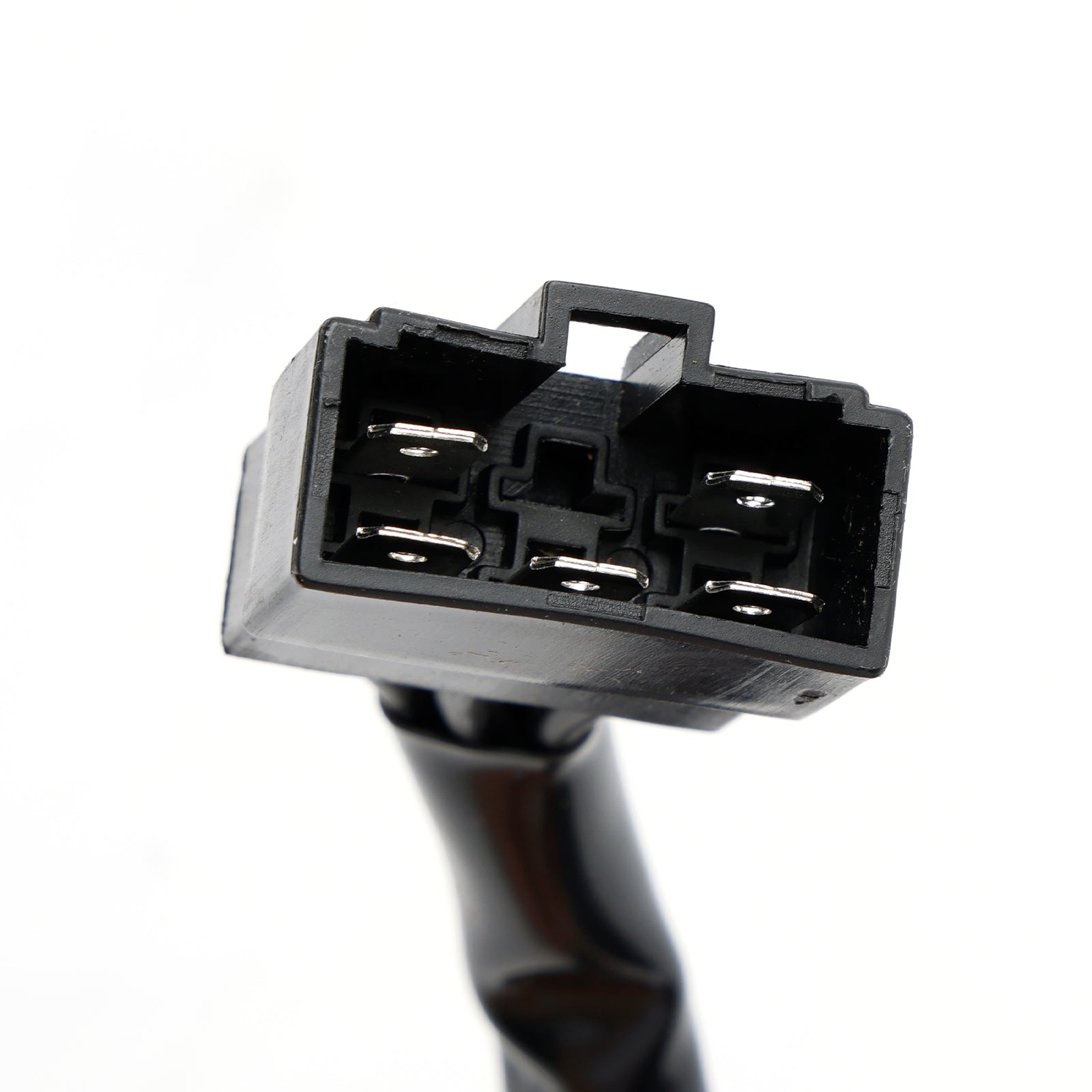 1999-2007 Suzuki GSX1300R GSX1300 Hayabusa 1300 Magneto Stator+Regulator Rectifier+Gasket 32101-24F00 32800-33E10