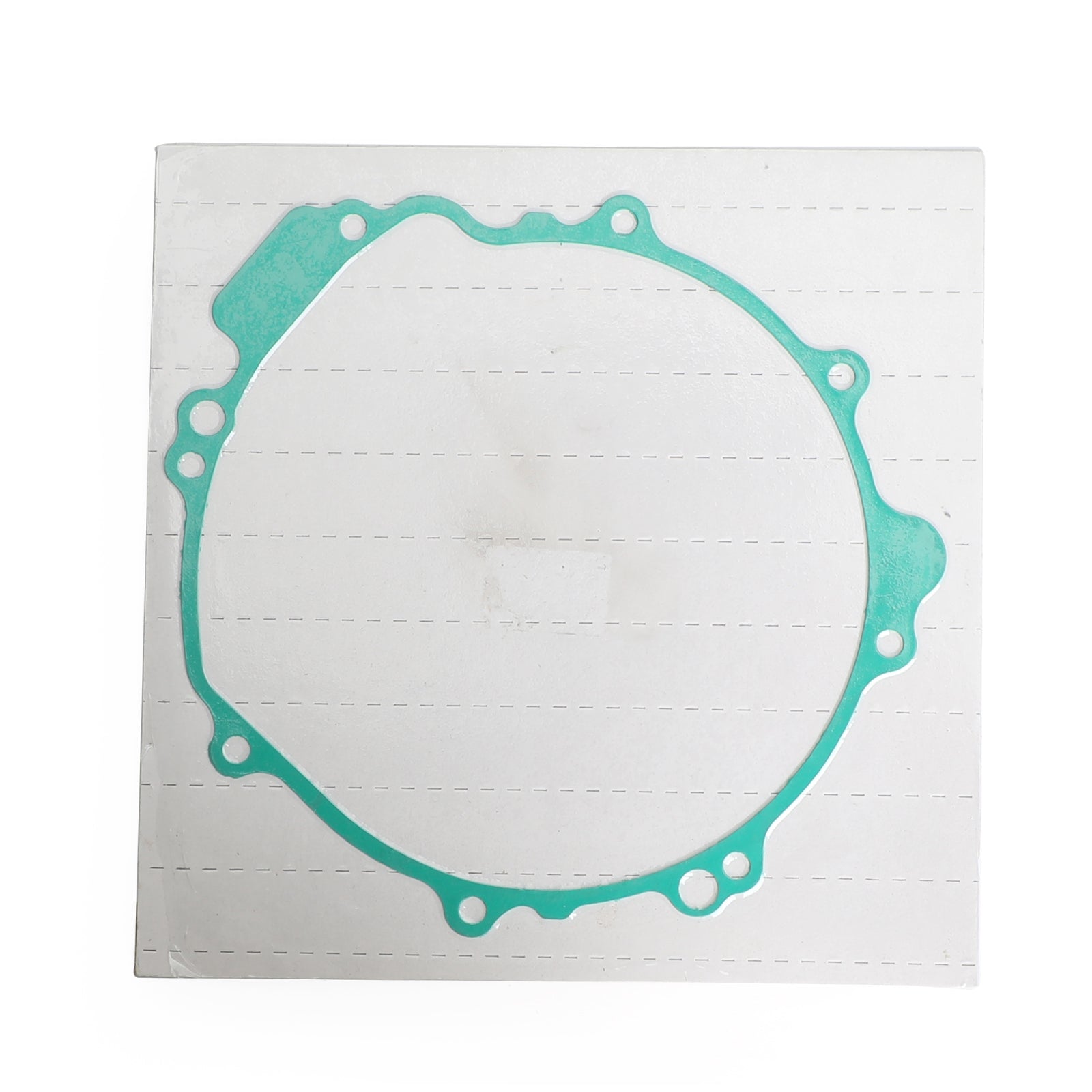 2005-2013 Honda VFR800 VTEC ABS MAGNETO STATOR+SPENNING RETTIFIER+GASKET 31120-MCW-D01