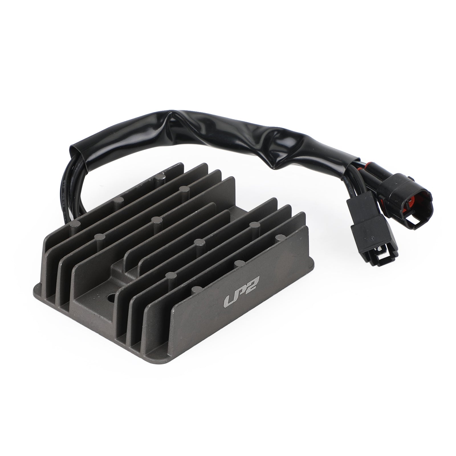 Suzuki VL1500 Boulevard C90/T 05-09 Magneto stator + tension redresseur + joint générique