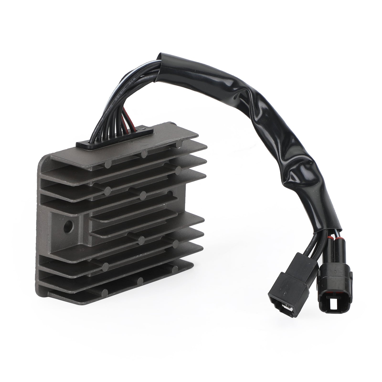 Suzuki VL1500 Boulevard C90/T 05-09 Magneto stator + tension redresseur + joint générique