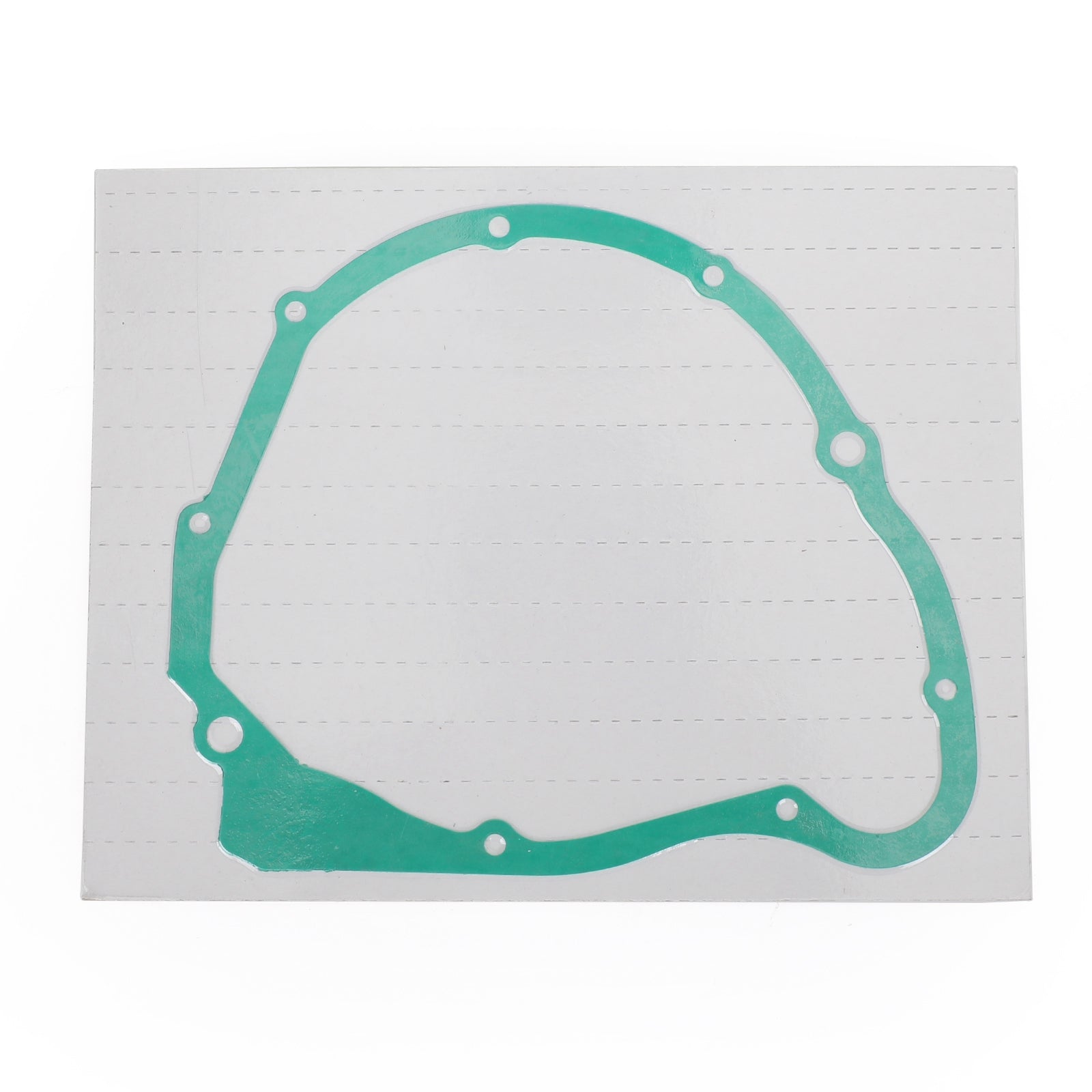 Suzuki VL1500 Boulevard C90/T 05-09 Magneto stator + tension redresseur + joint générique