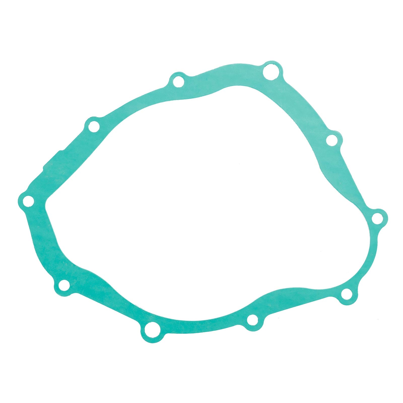 2003-2007 Suzuki SV650S Magneto Stator, tension Rectifier, joint 32101-17G00 32101-17G02