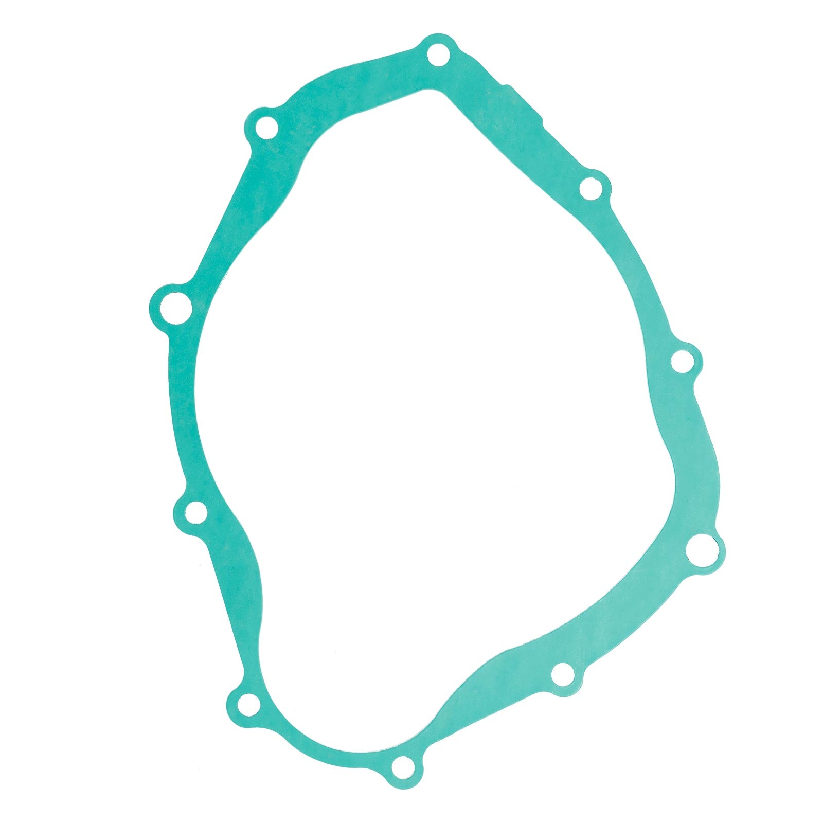 2003-2007 Suzuki SV650S Magneto Stator, tension Rectifier, joint 32101-17G00 32101-17G02