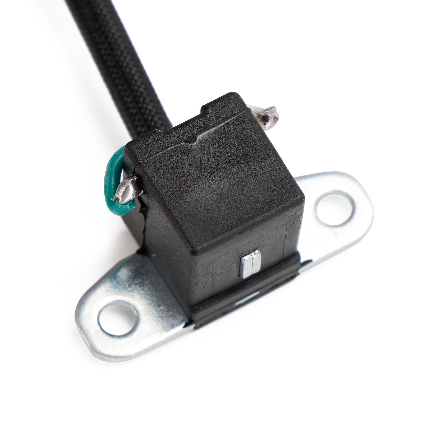 2007-2010 Suzuki DL650 V-Strom (modèle K7) Magnéto Bobine Stator + Tension Regulator + Joint Assy 32101-17G00