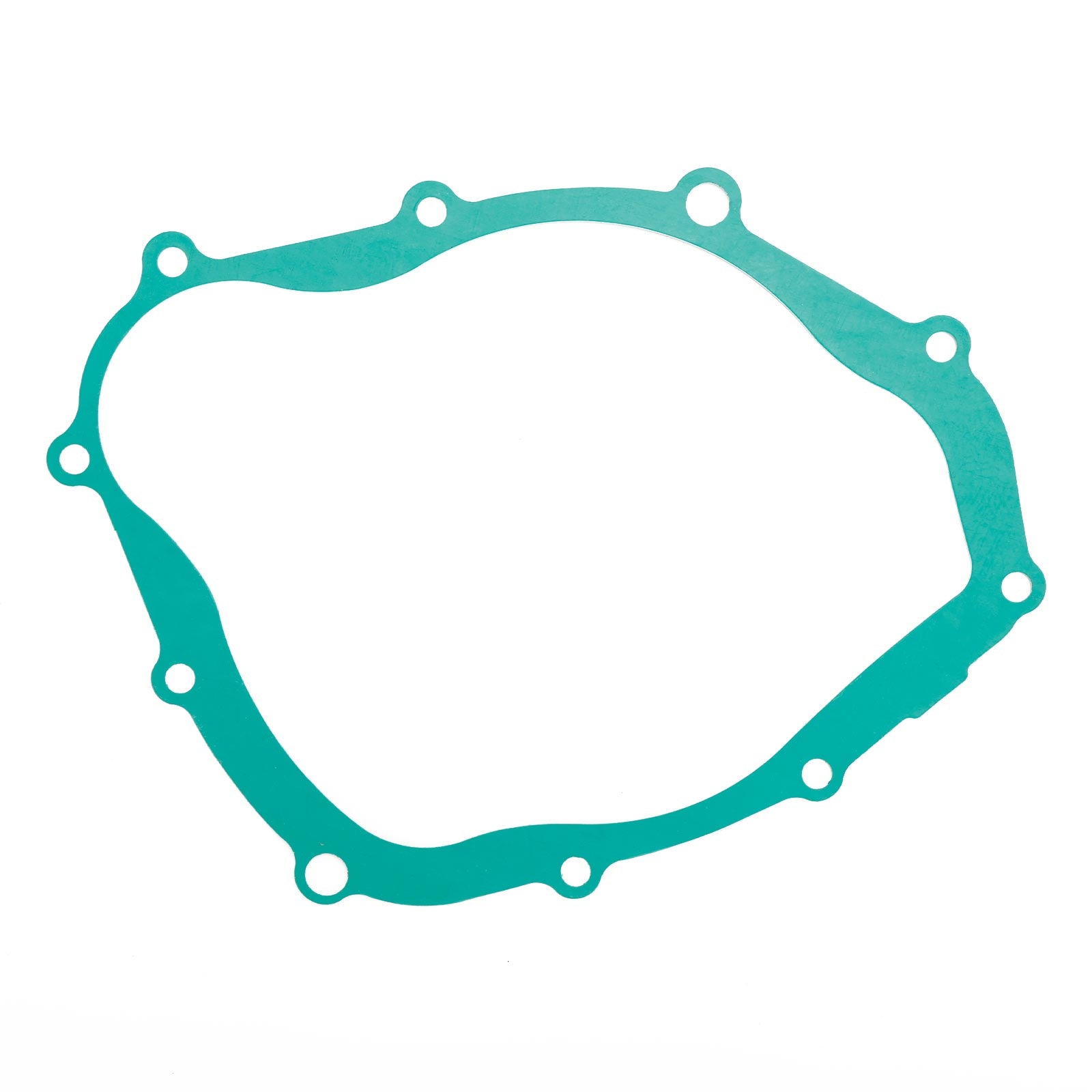 Generatorstatorregulator likeretterpakning for Suzuki SFV400 SFV650 ABS 09-15