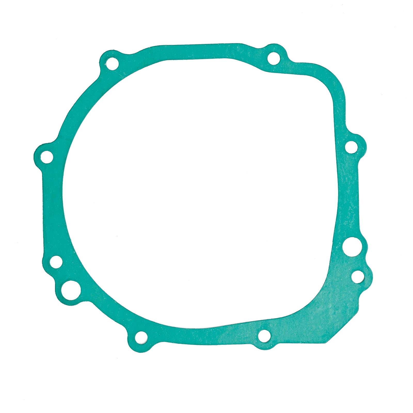 Regulador Retificador Magneto Stator Junta para Suzuki GSX-R GSXR 1000 2001-2002