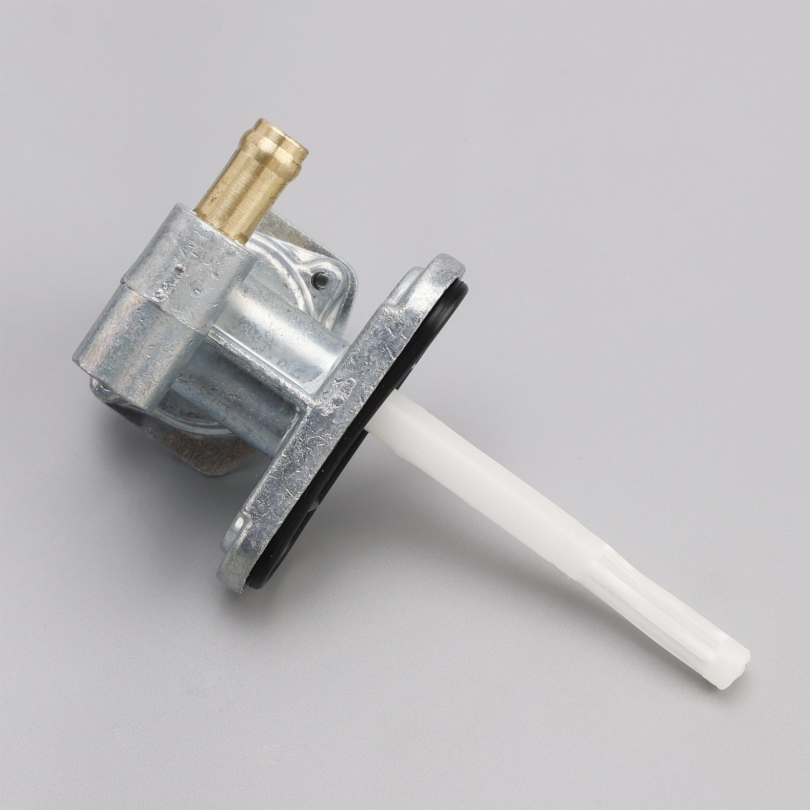 Gas Tank Fuel Cock Valve Petcock fit for Yamaha YZF R1 XJ900 YZ80 4KM-24500-00