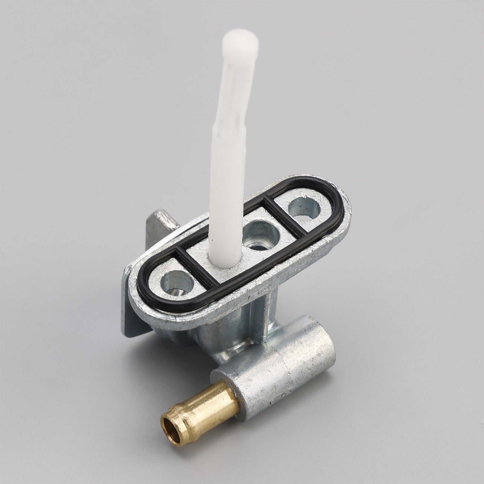 Gas Tank Fuel Cock Valve Petcock fit for Yamaha YZF R1 XJ900 YZ80 4KM-24500-00