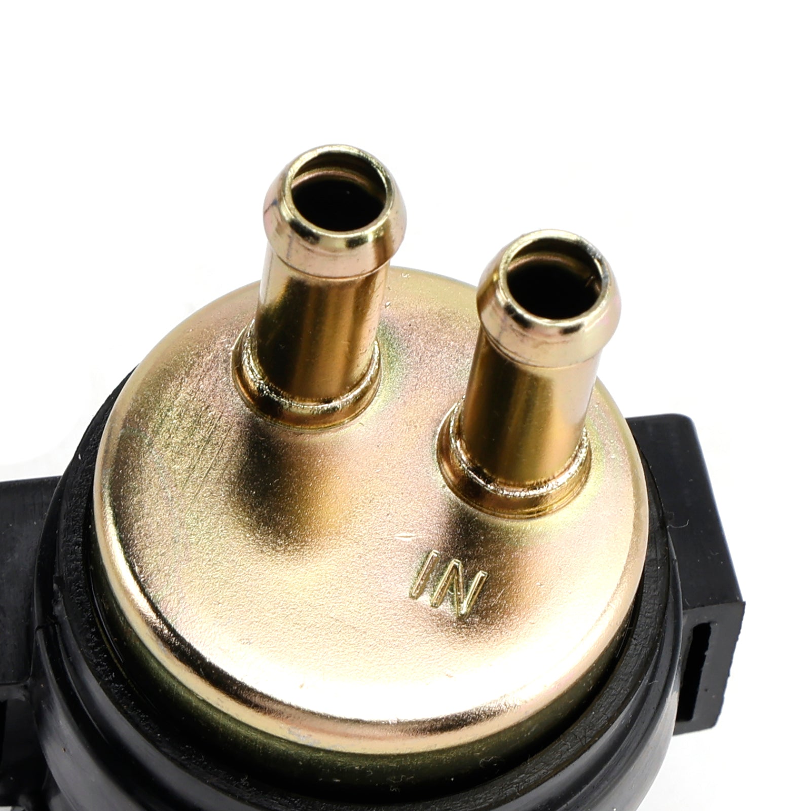 Ensemble pompe à carburant mâle Honda CBR600F VFR750F CBR 400 900 RR VT600 VT1100 Shadow générique