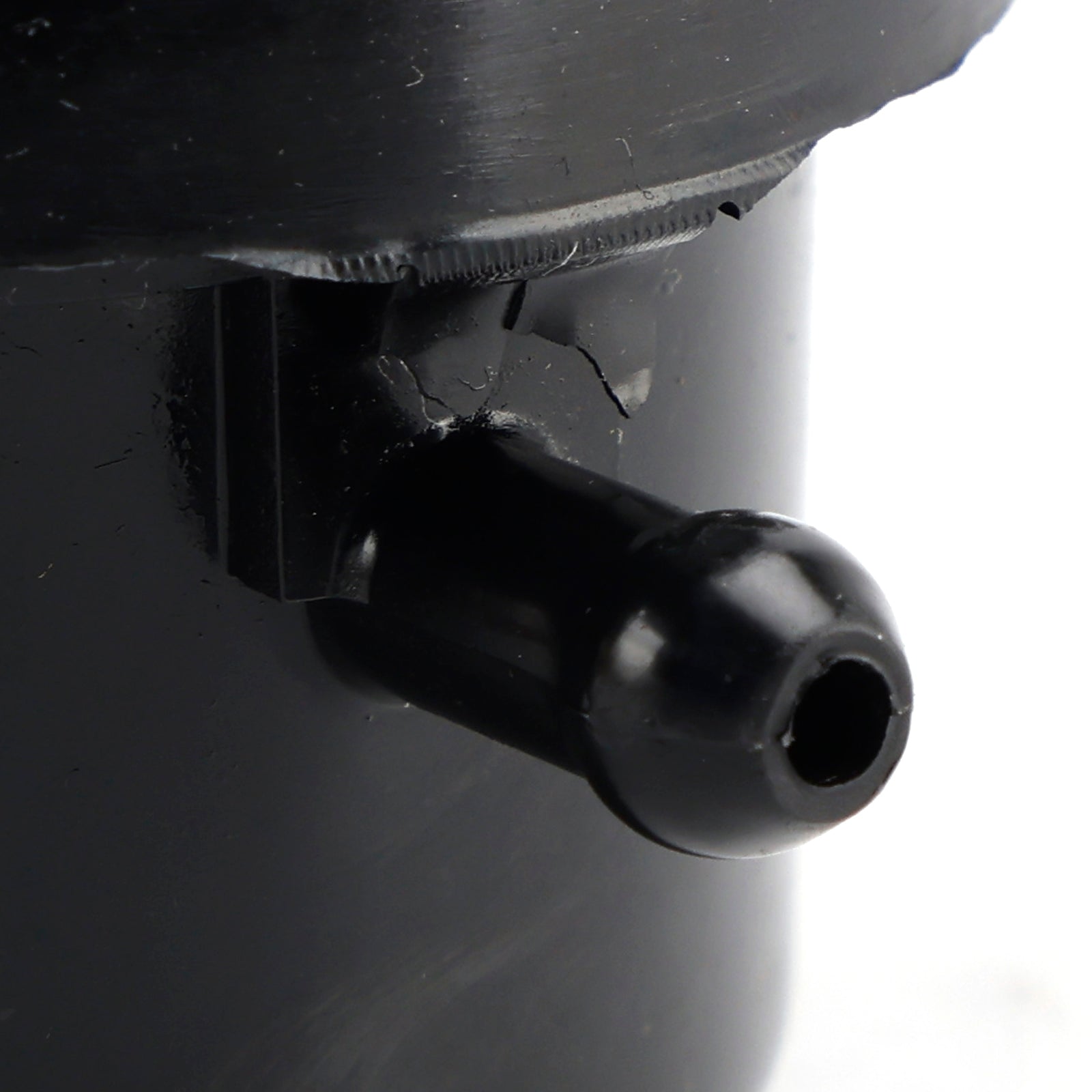 Ensemble pompe à carburant mâle Honda CBR600F VFR750F CBR 400 900 RR VT600 VT1100 Shadow générique