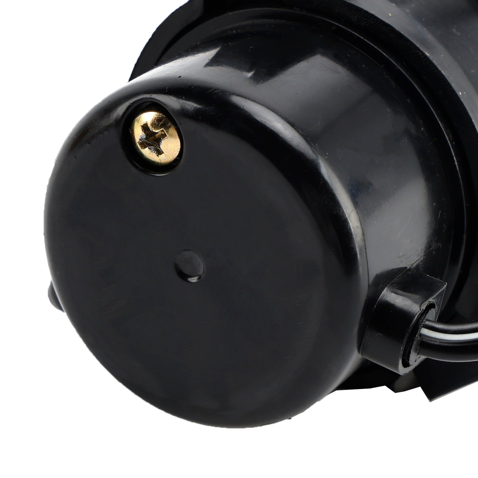 Ensemble pompe à carburant mâle Honda CBR600F VFR750F CBR 400 900 RR VT600 VT1100 Shadow générique